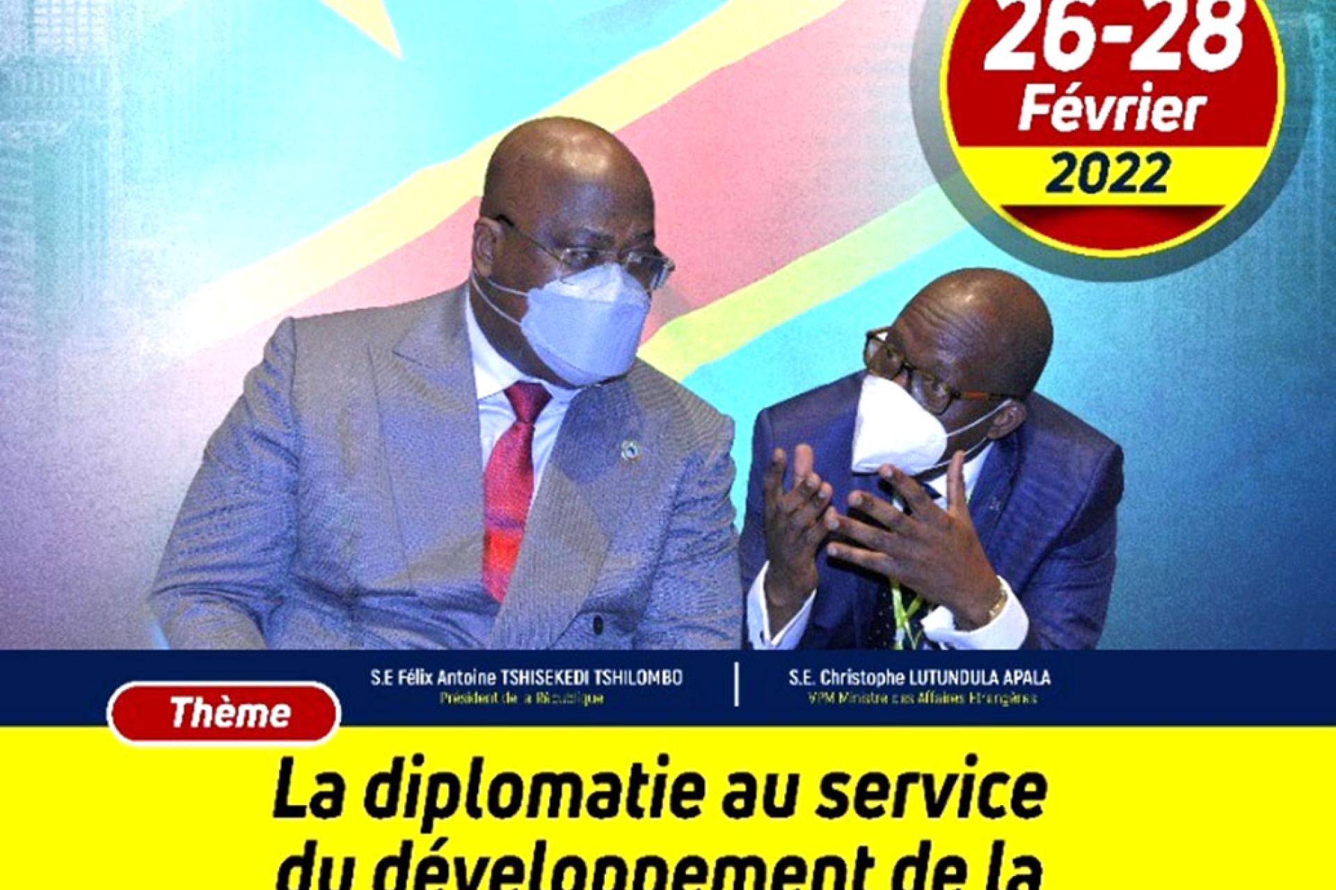 Kinshasa-3.jpg