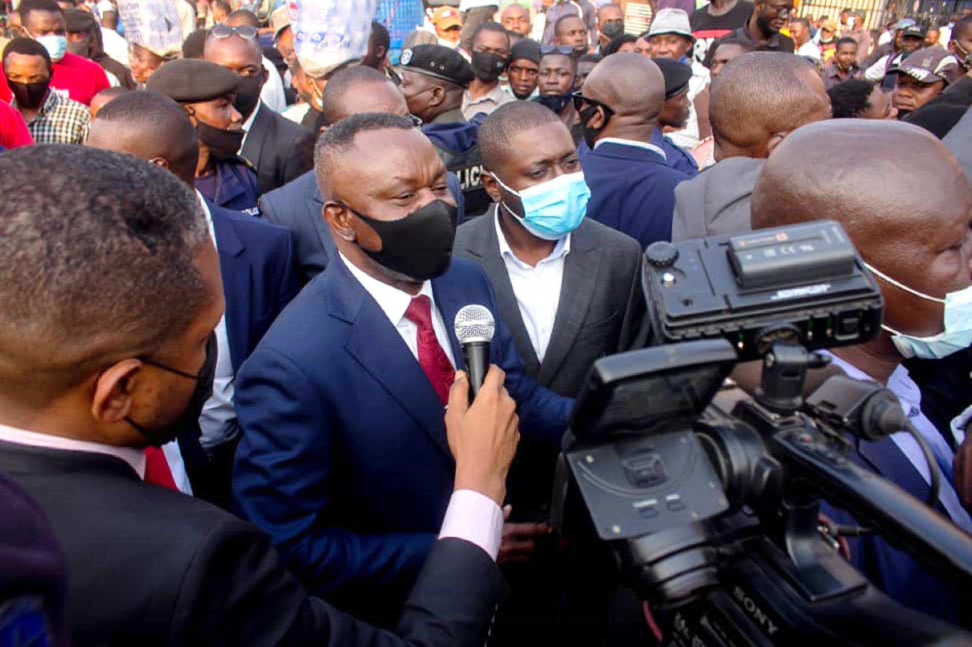 Kinshasa-4.jpg
