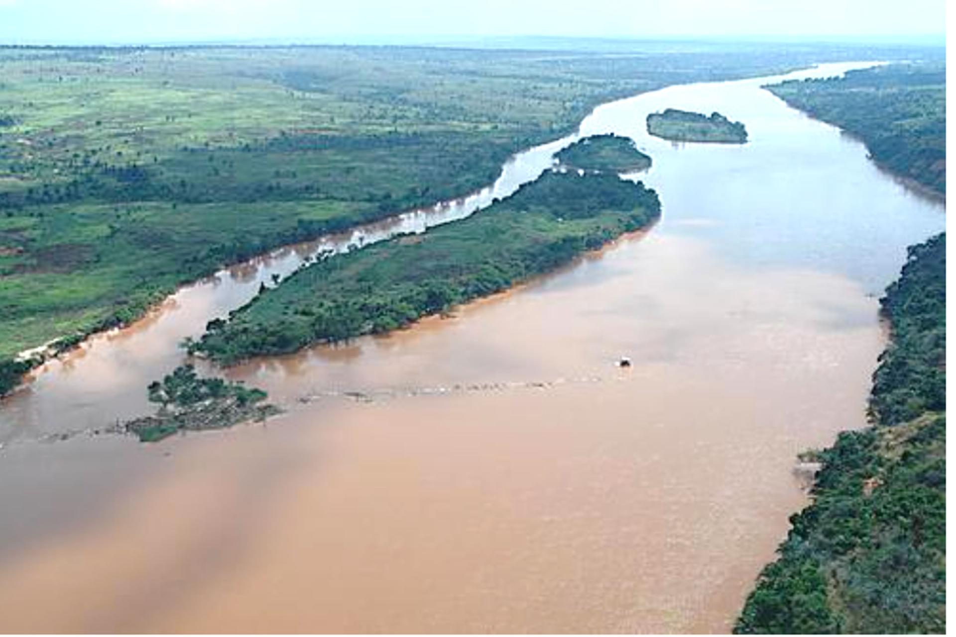 Kinshasa-5.jpg