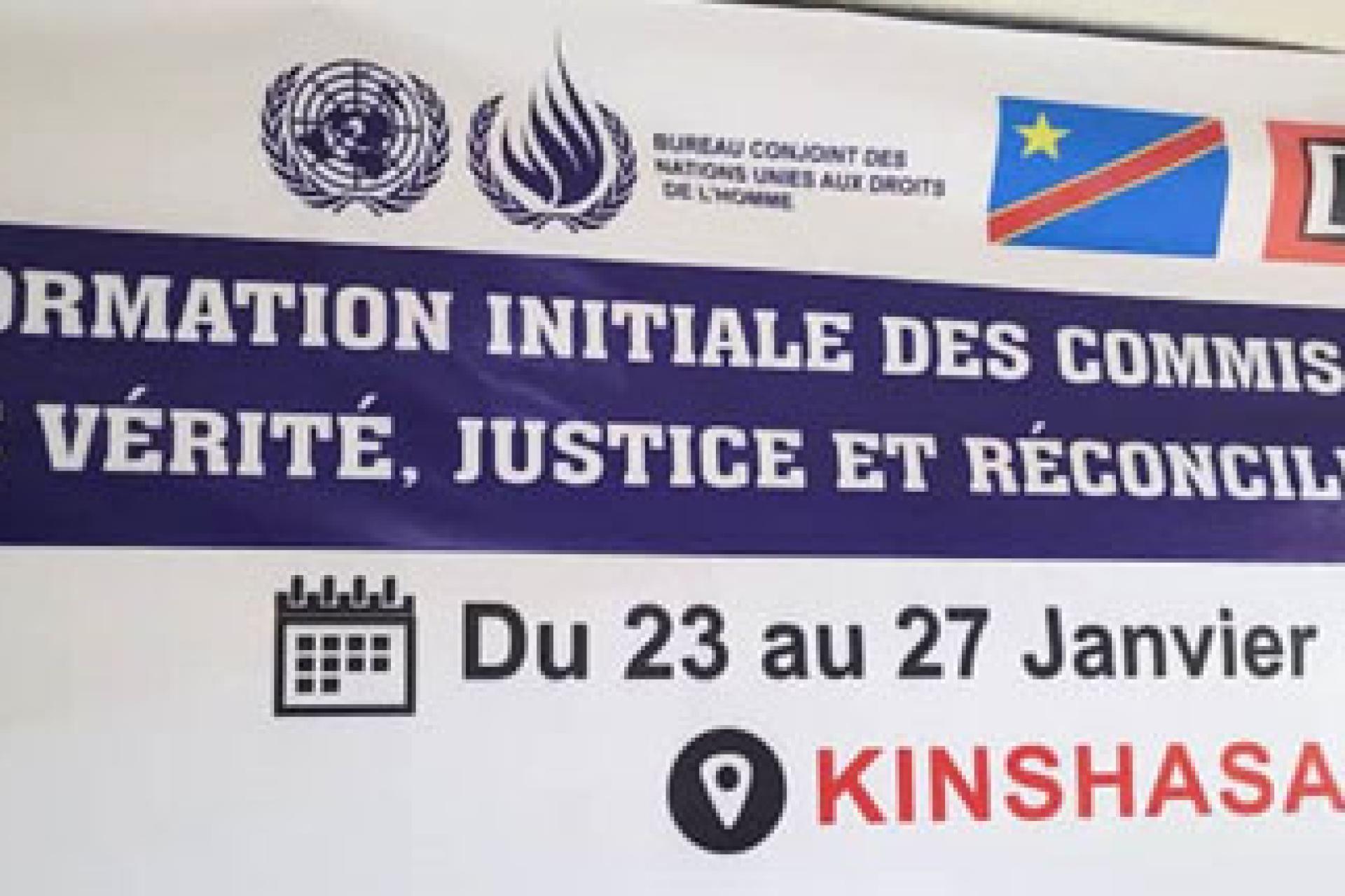 Kinshasa-5.jpg