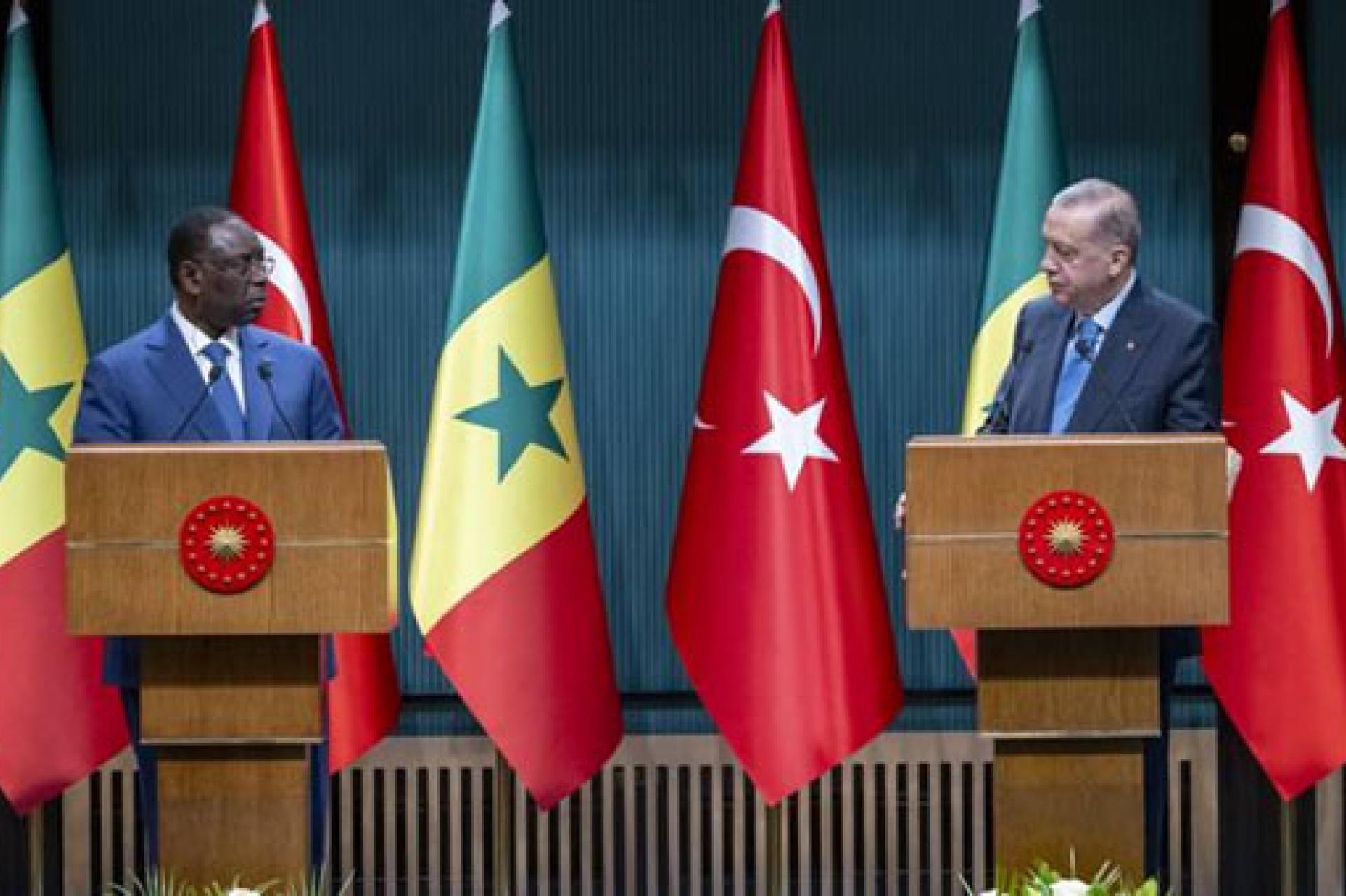 Kinshasa-7.jpg