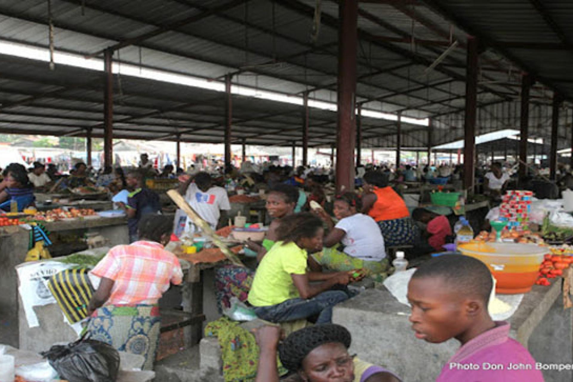 Kinshasa-9.jpg