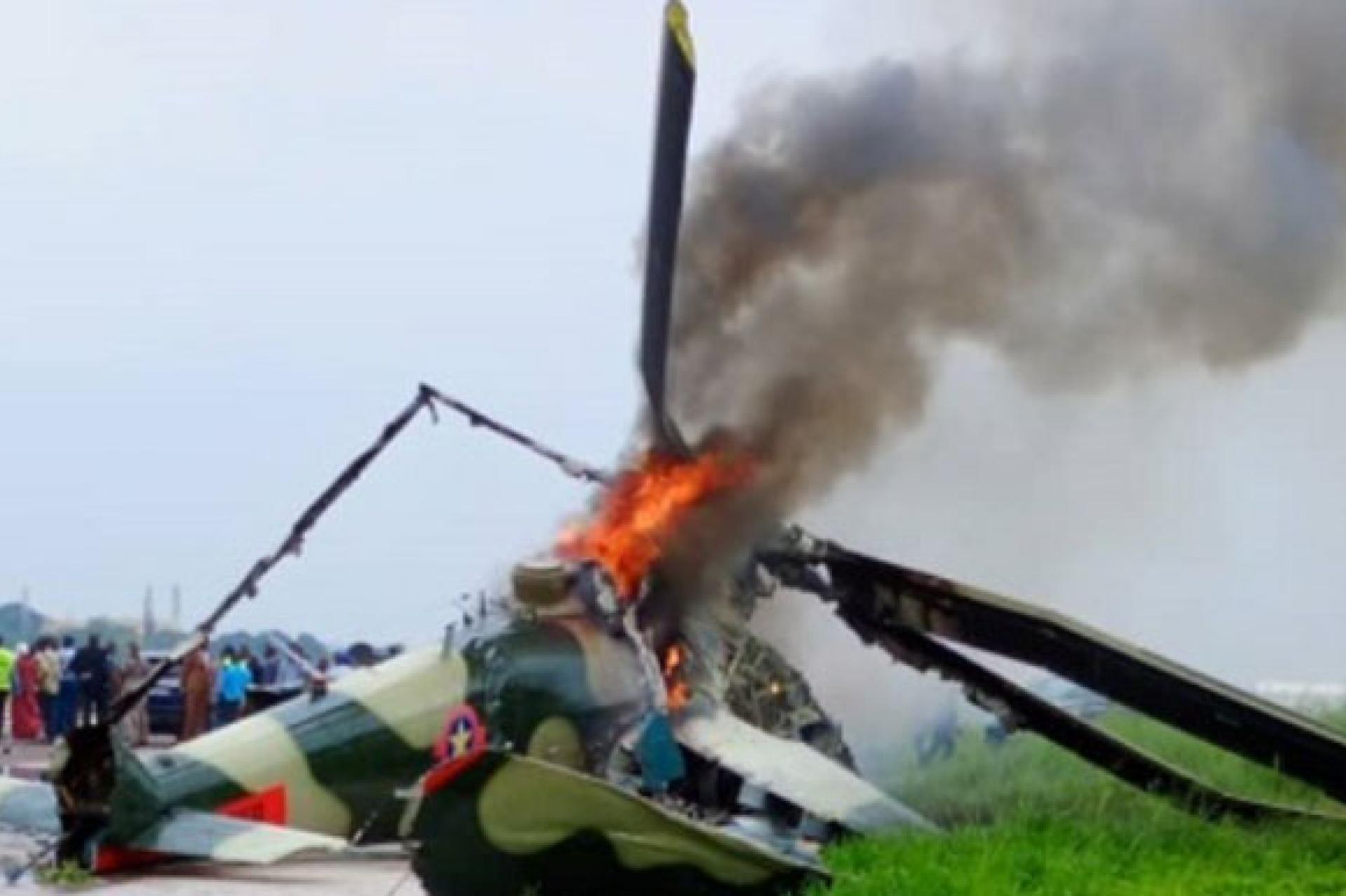 Kinshasa-trois-morts.jpg