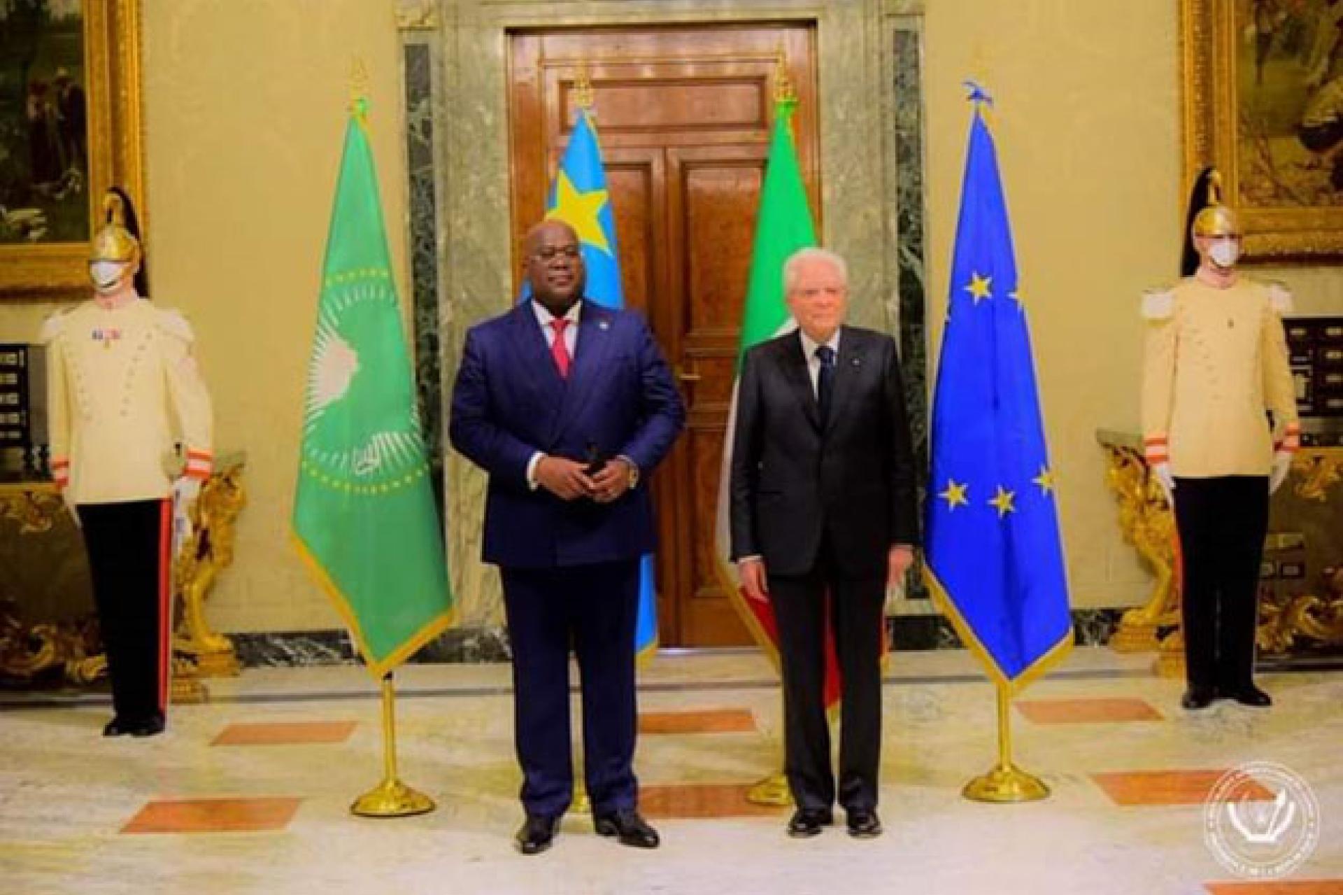 Kinshasa.jpg