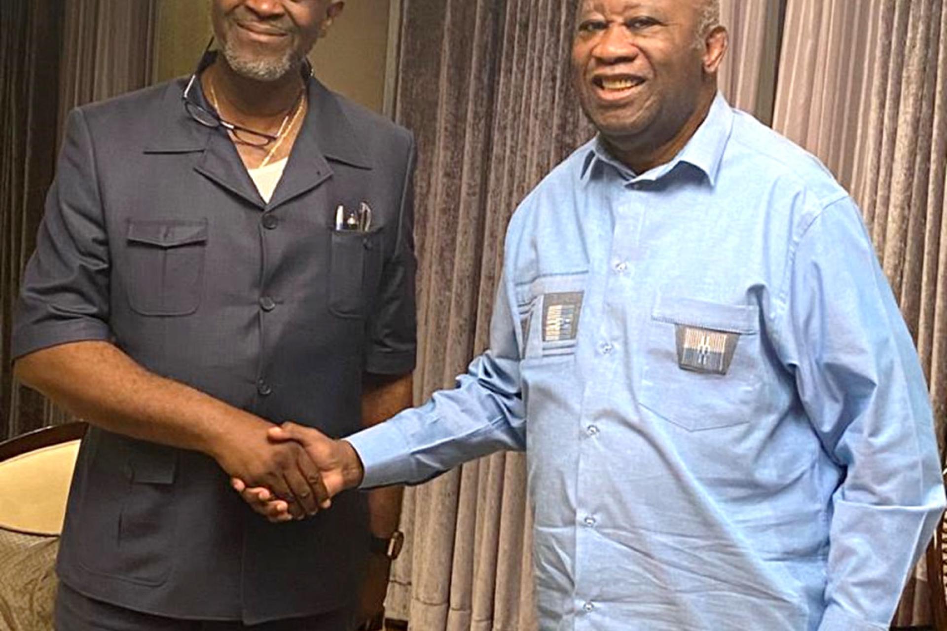 Kinshasa.jpg