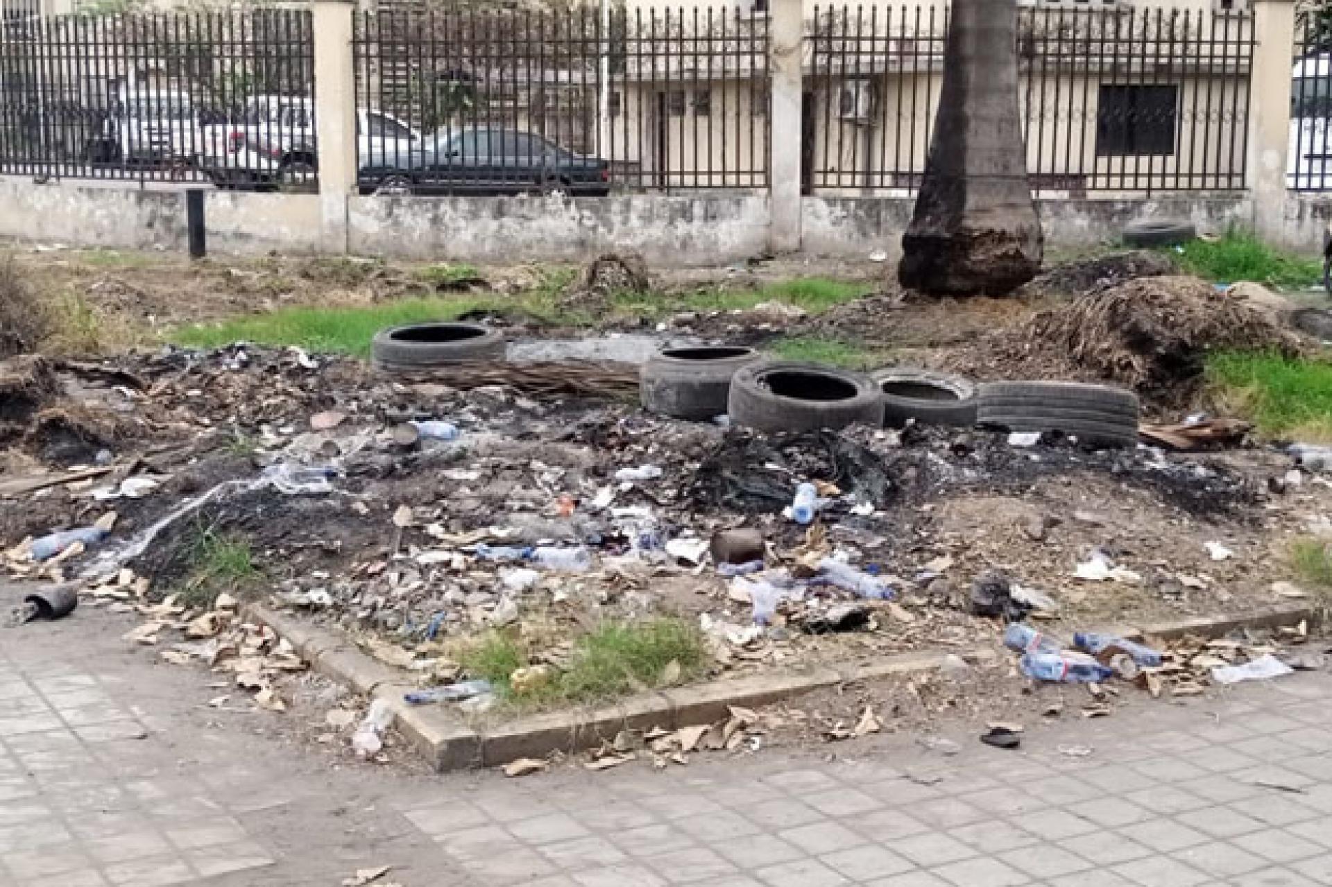 Kinshasa.jpg