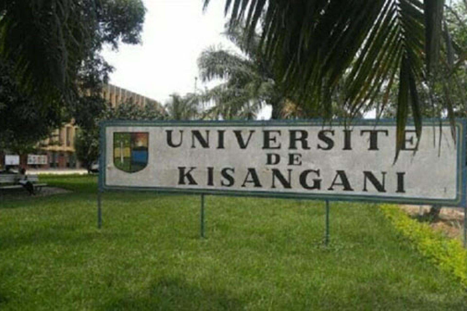 Kisangani.jpg