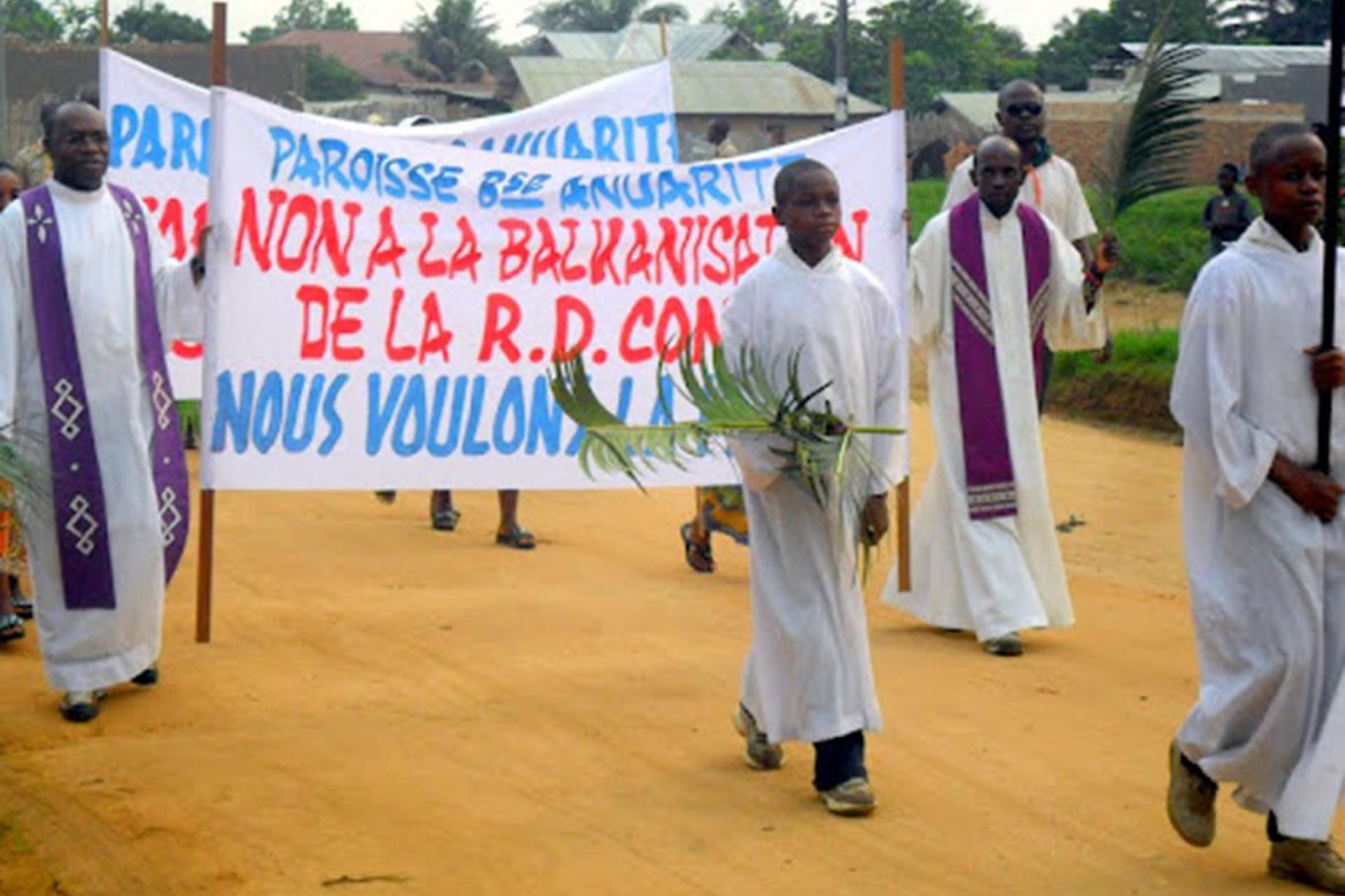 Kisangani.jpg