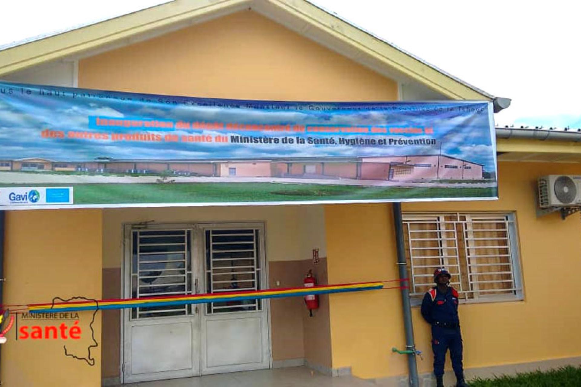 Kisangani.jpg