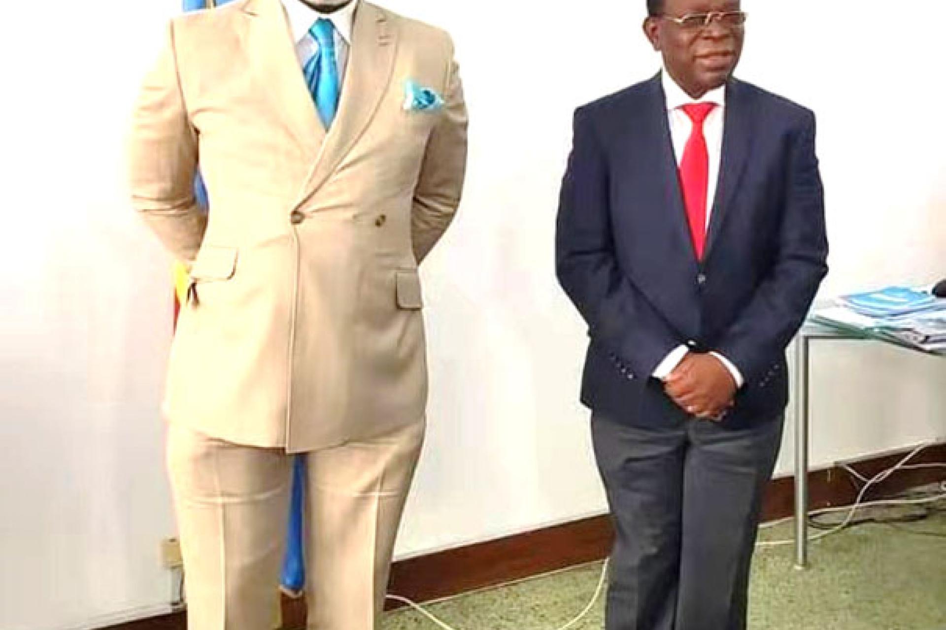 Koffi.jpg