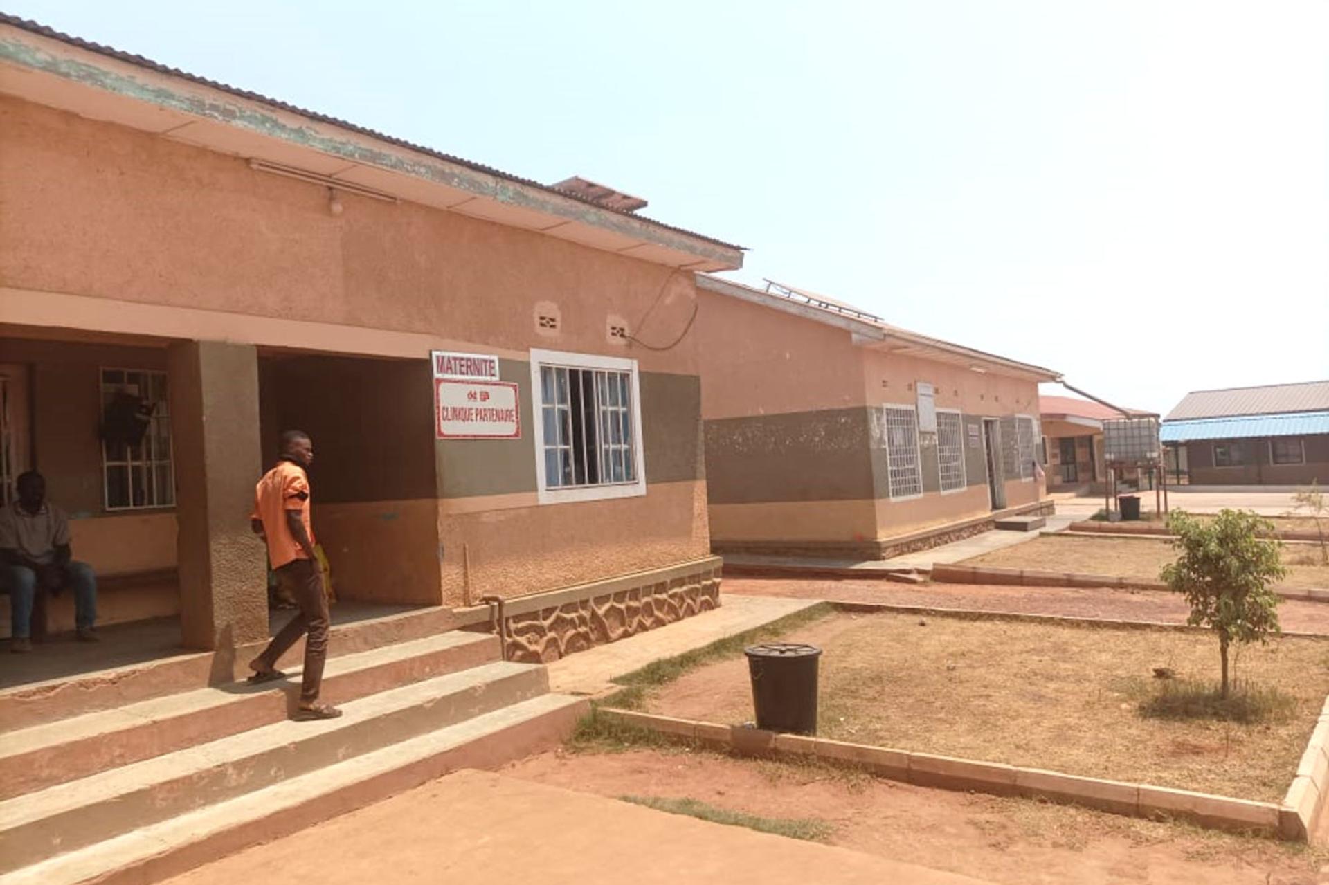Kolwezi-1.jpg