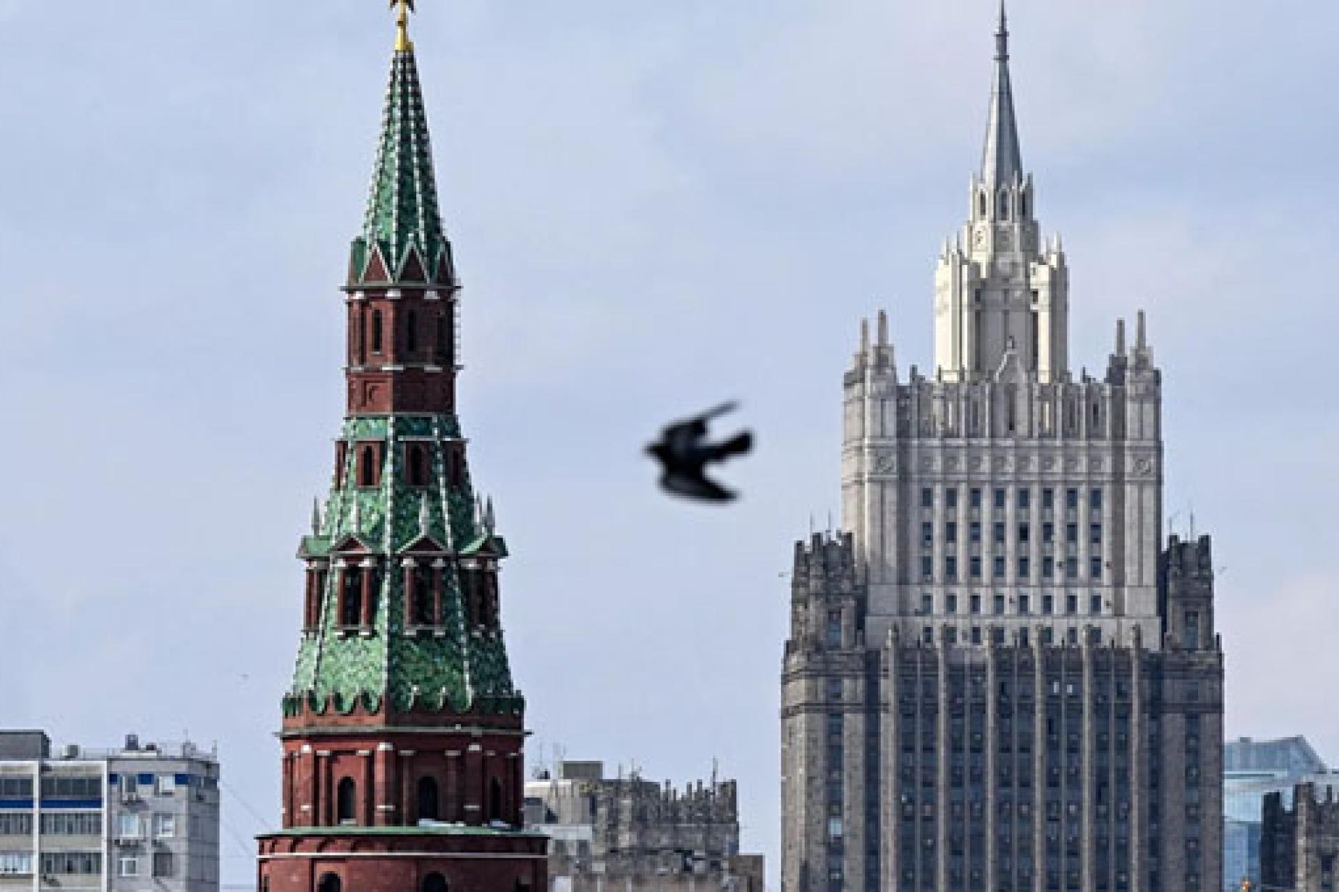 Kremlin.jpg