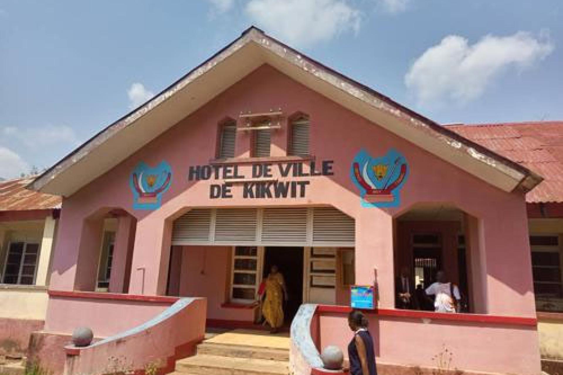 Kwilu.jpg