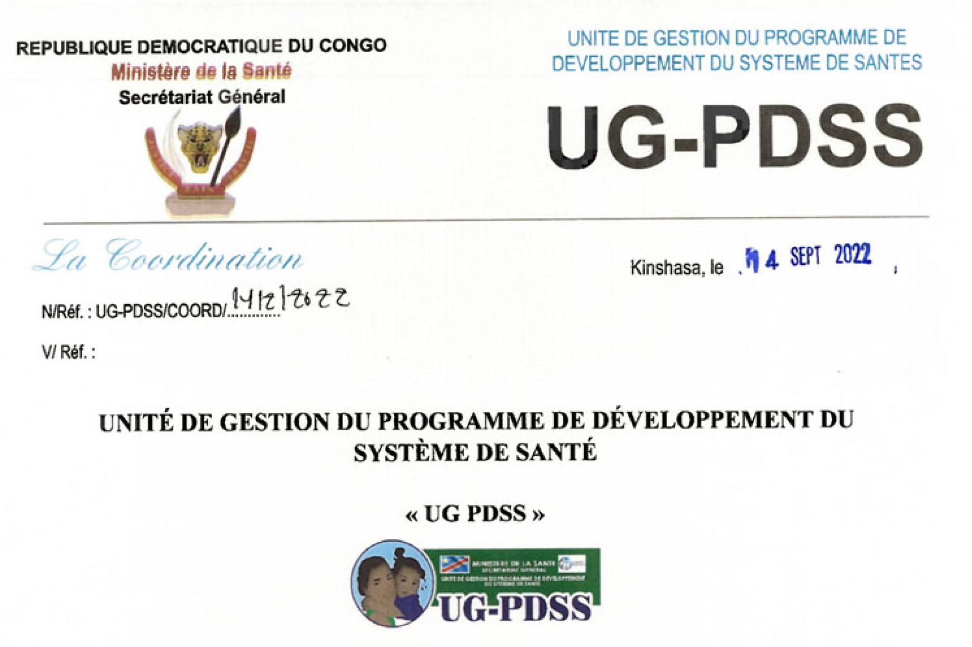 La-Ceni-2.jpg