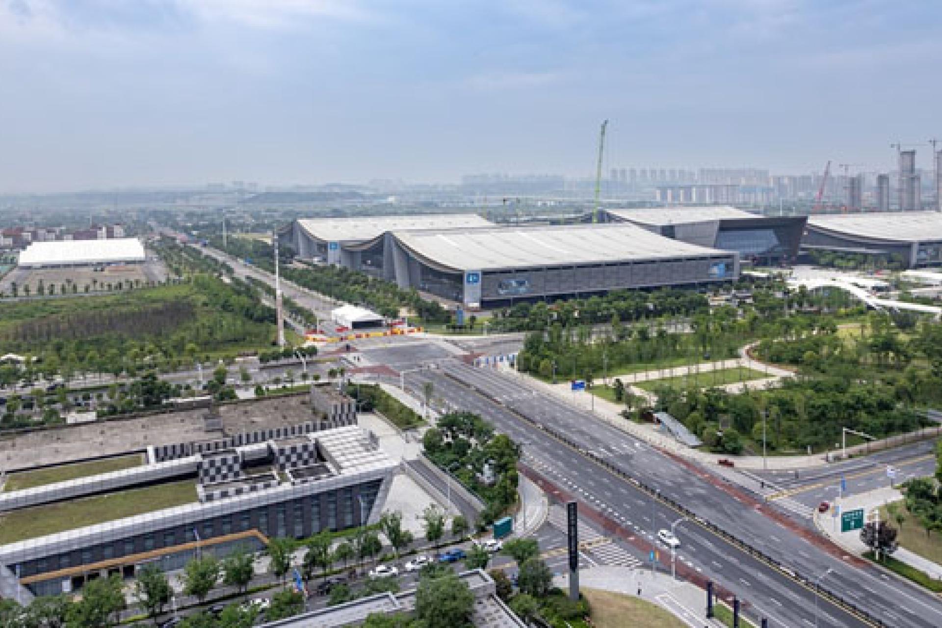 La-Chine-2.jpg