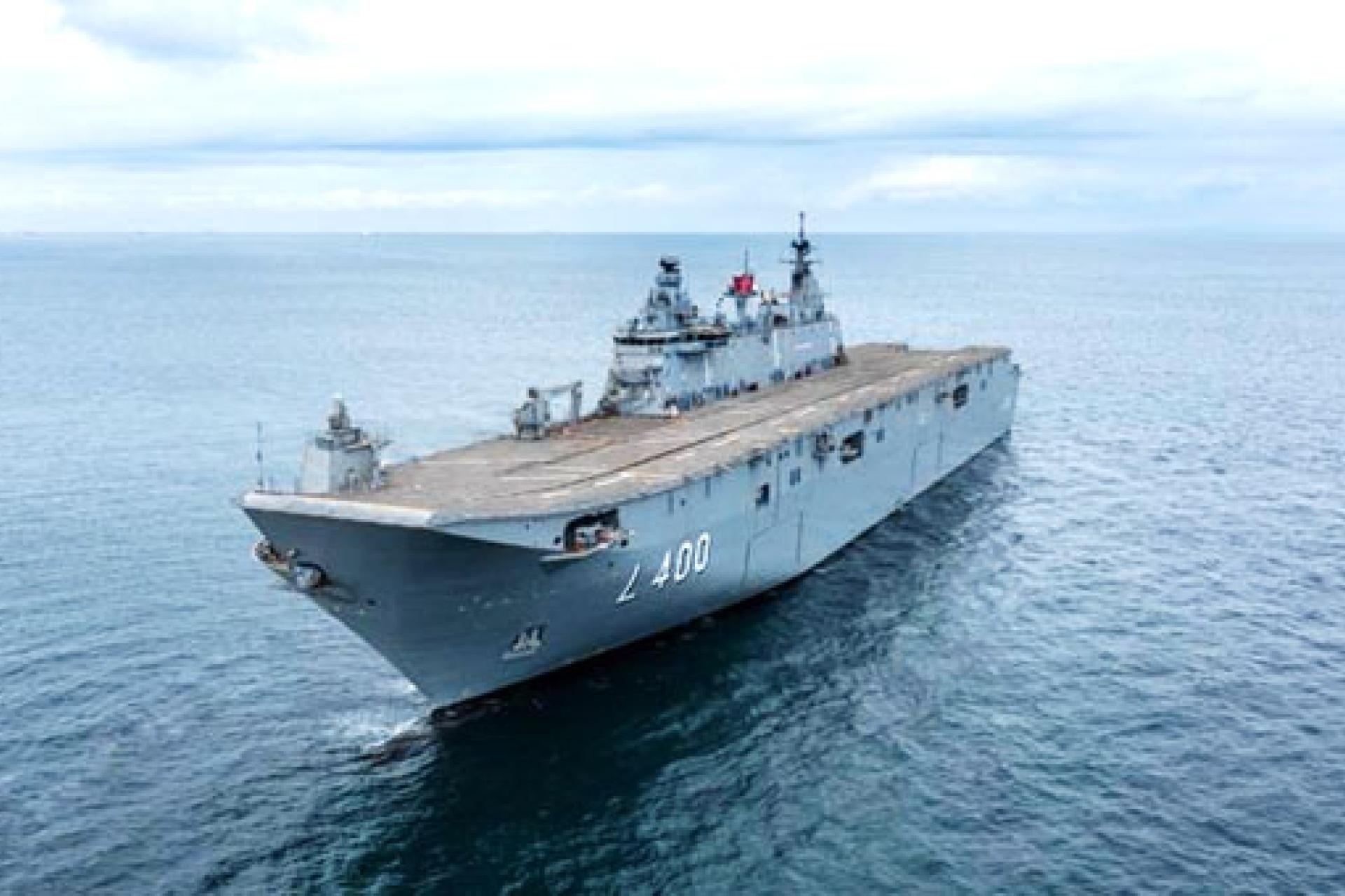 La-Chine-2.jpg
