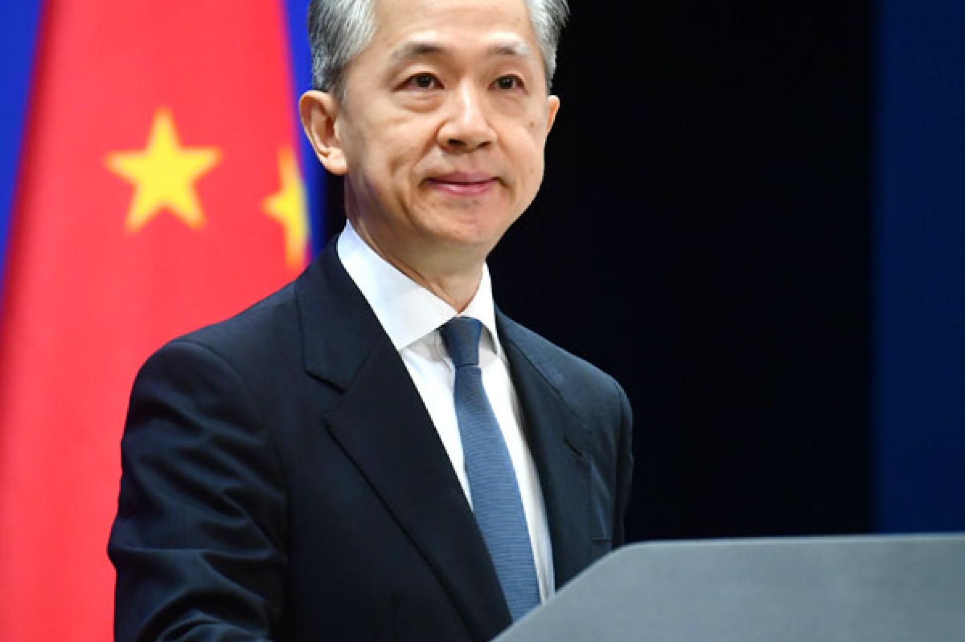 La-Chine-4.jpg