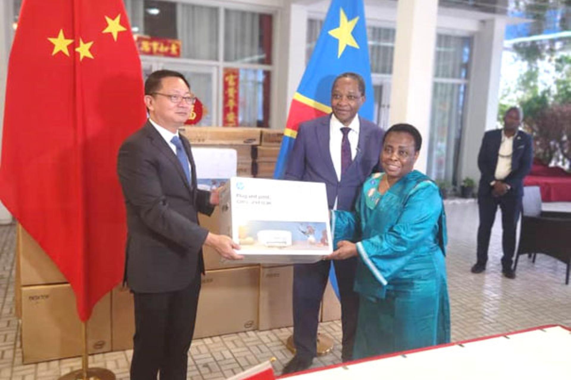 La-Chine.jpg