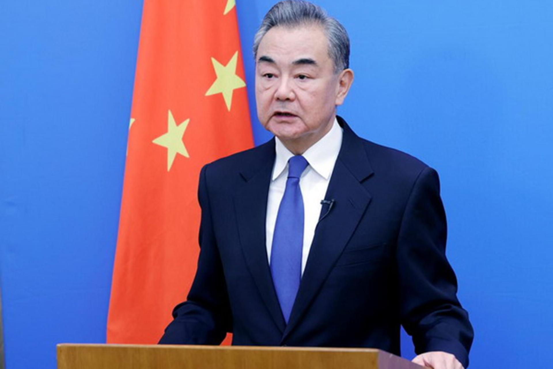 La-Chine.jpg