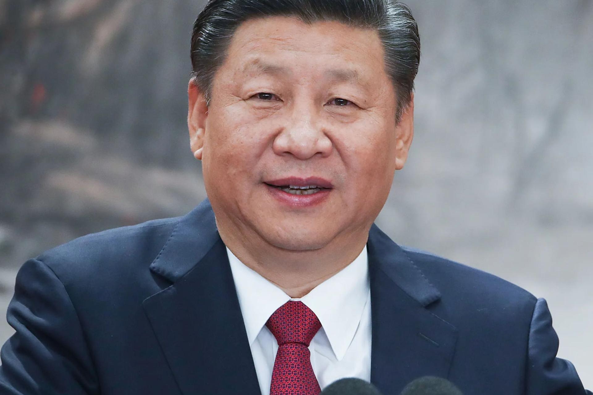 La-Chine.jpg
