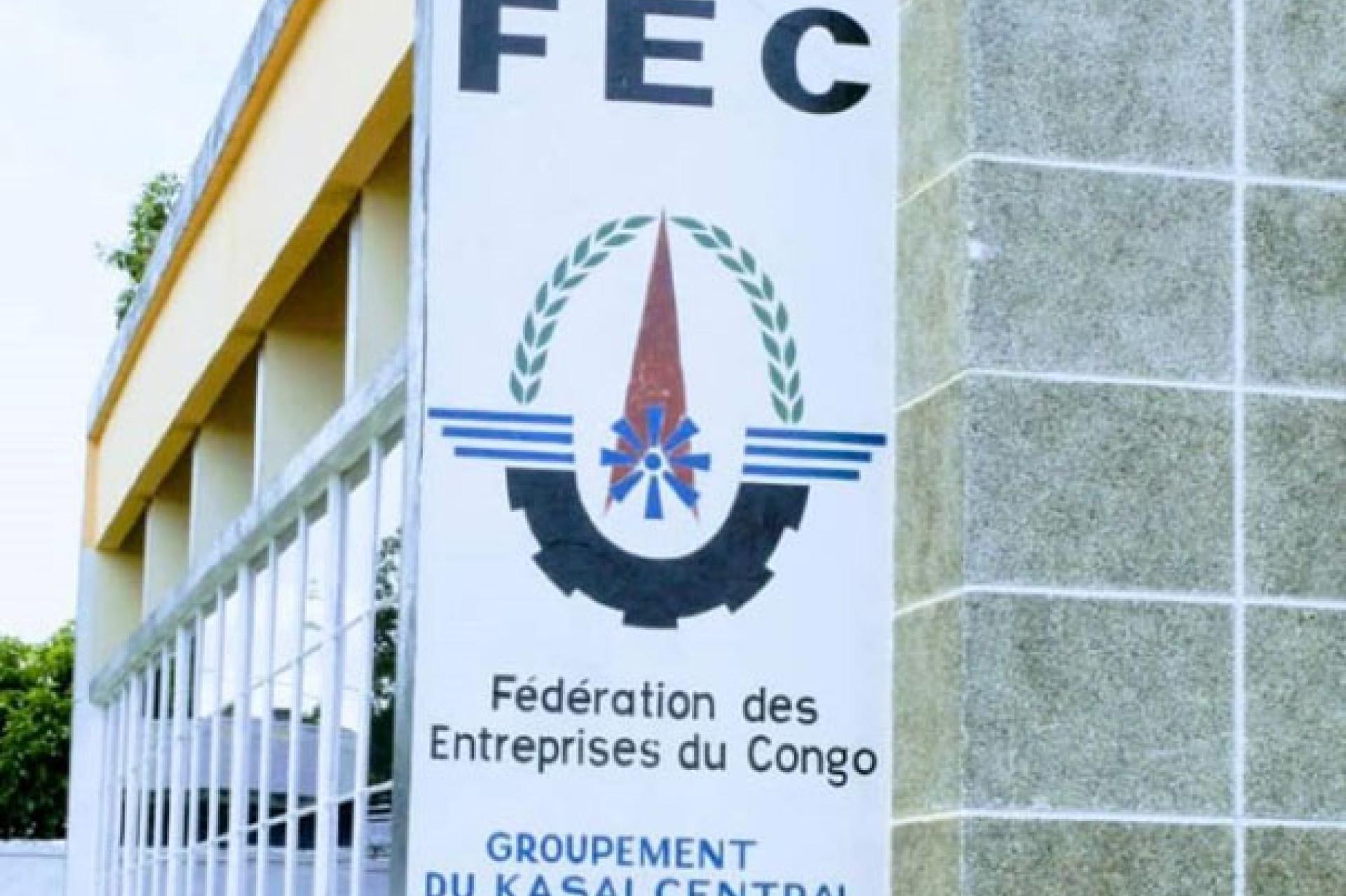 La-FEC.jpg