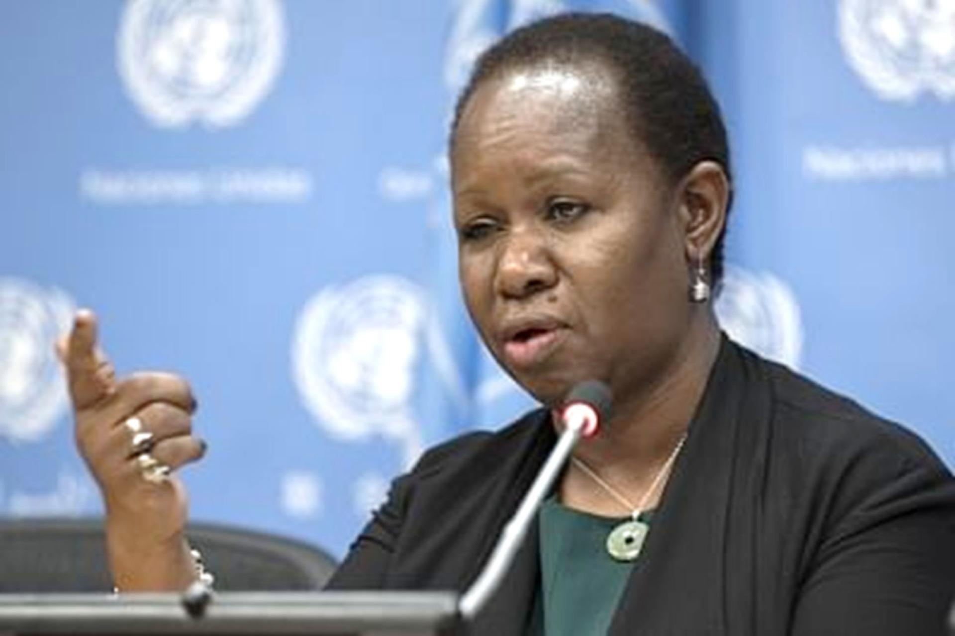 La-Monusco.jpg