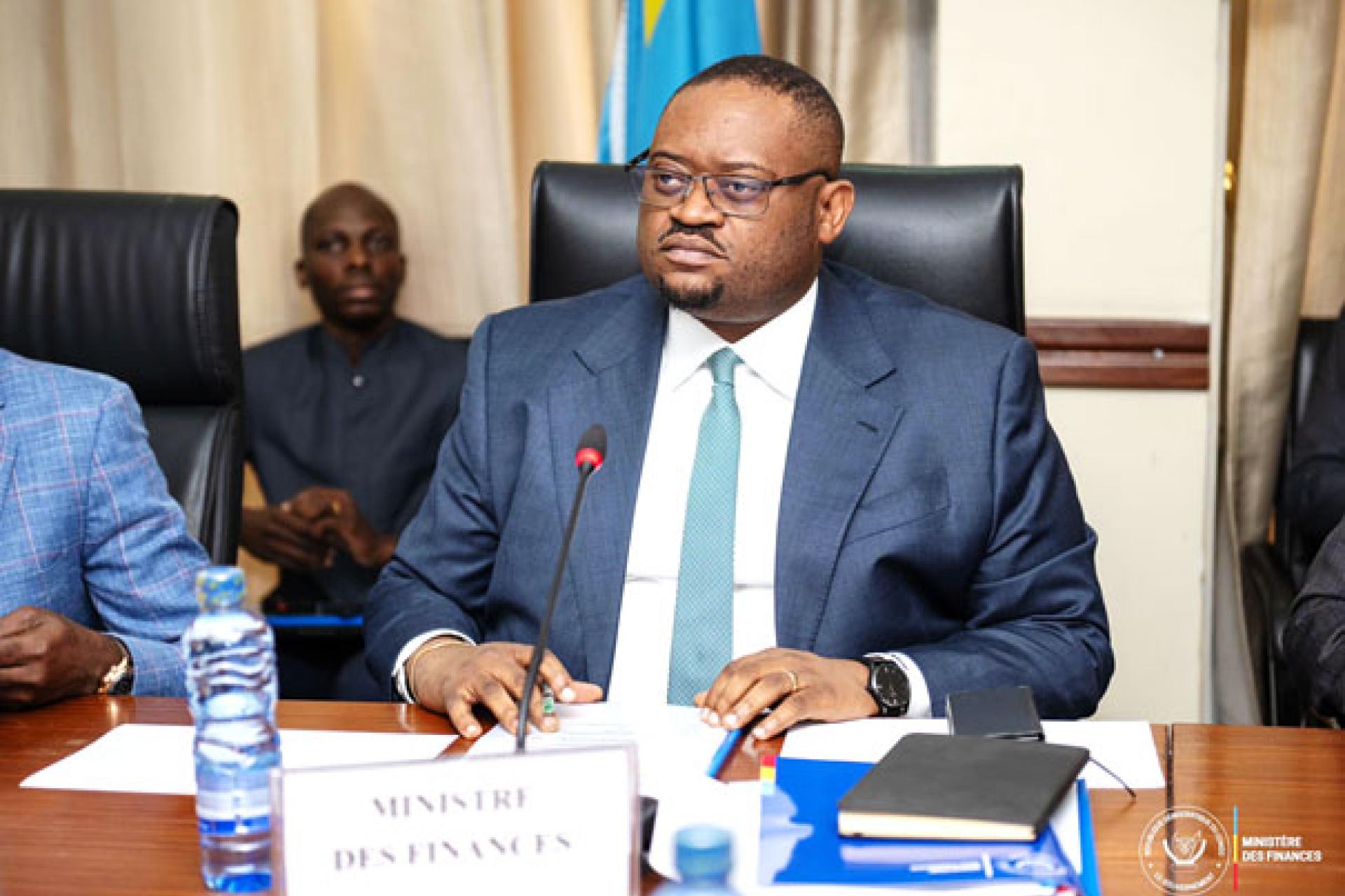 La-RDC-5.jpg