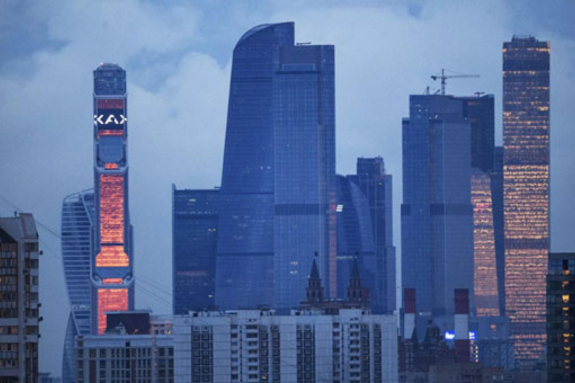 La-Russie-1.jpg