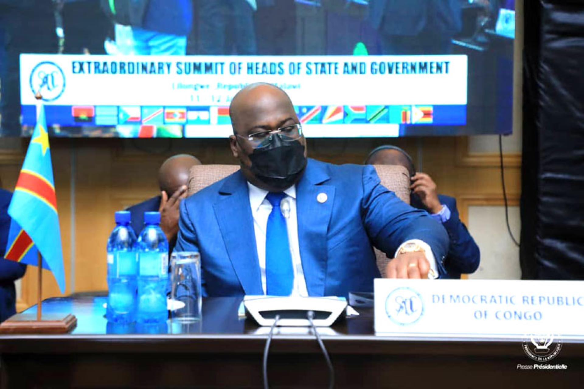 La-SADC.jpg