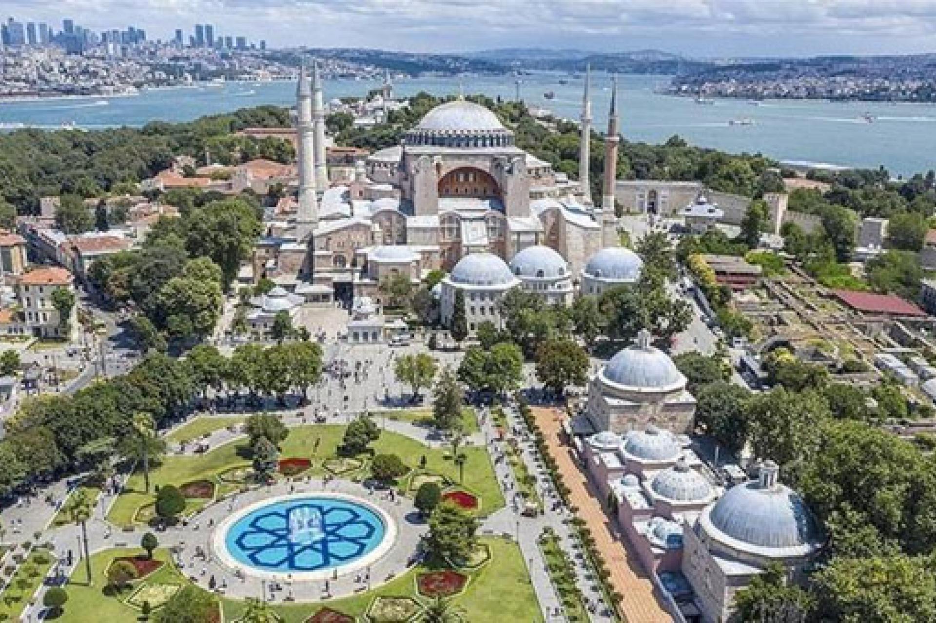 La-Turquie.jpg