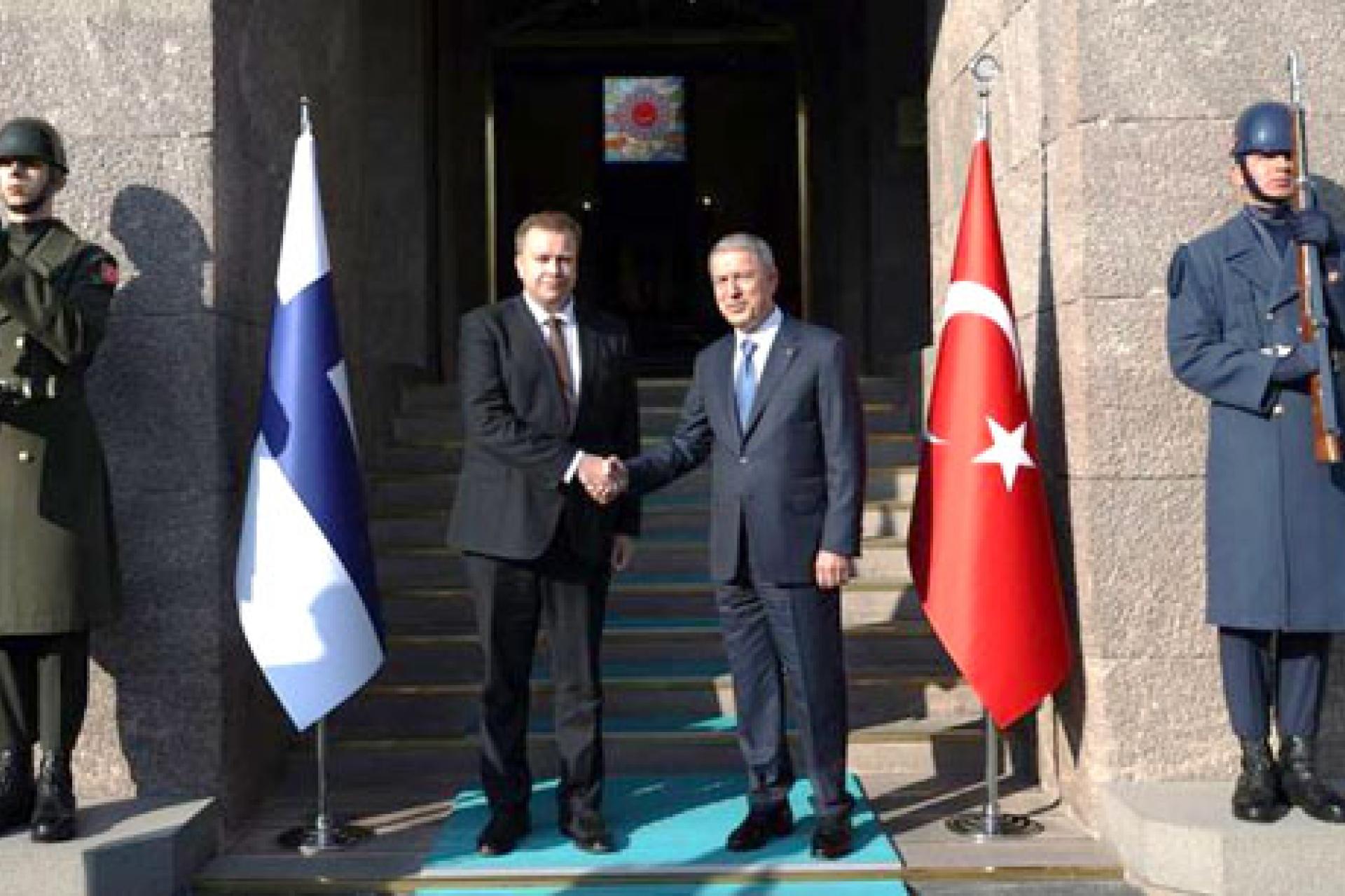 La-Turquie.jpg