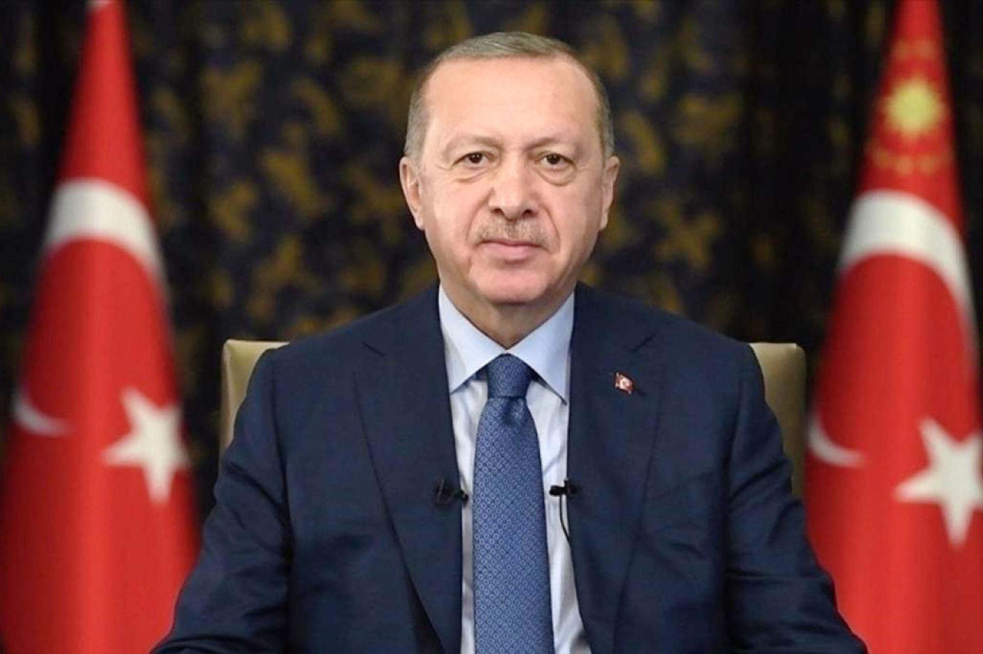 La-Turquie.jpg