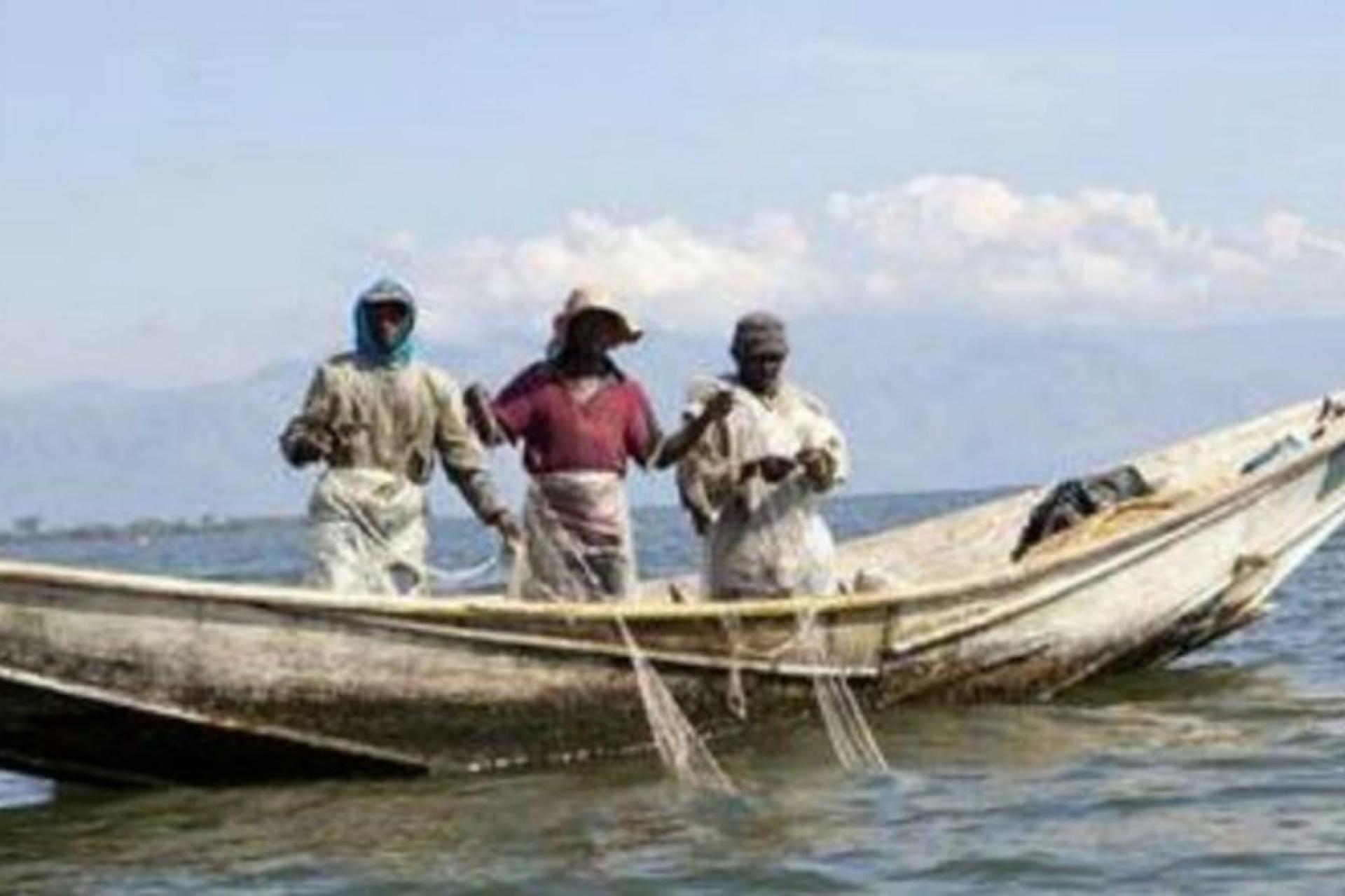 La-marine.jpg
