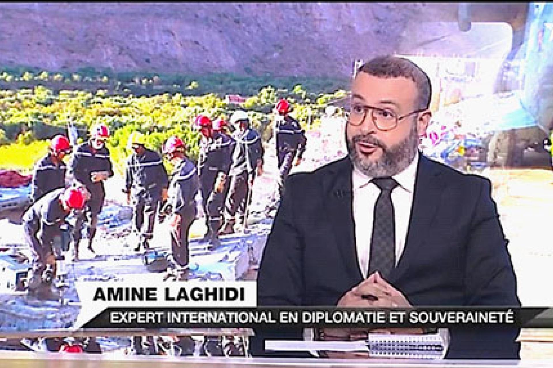 Laghidi.jpg
