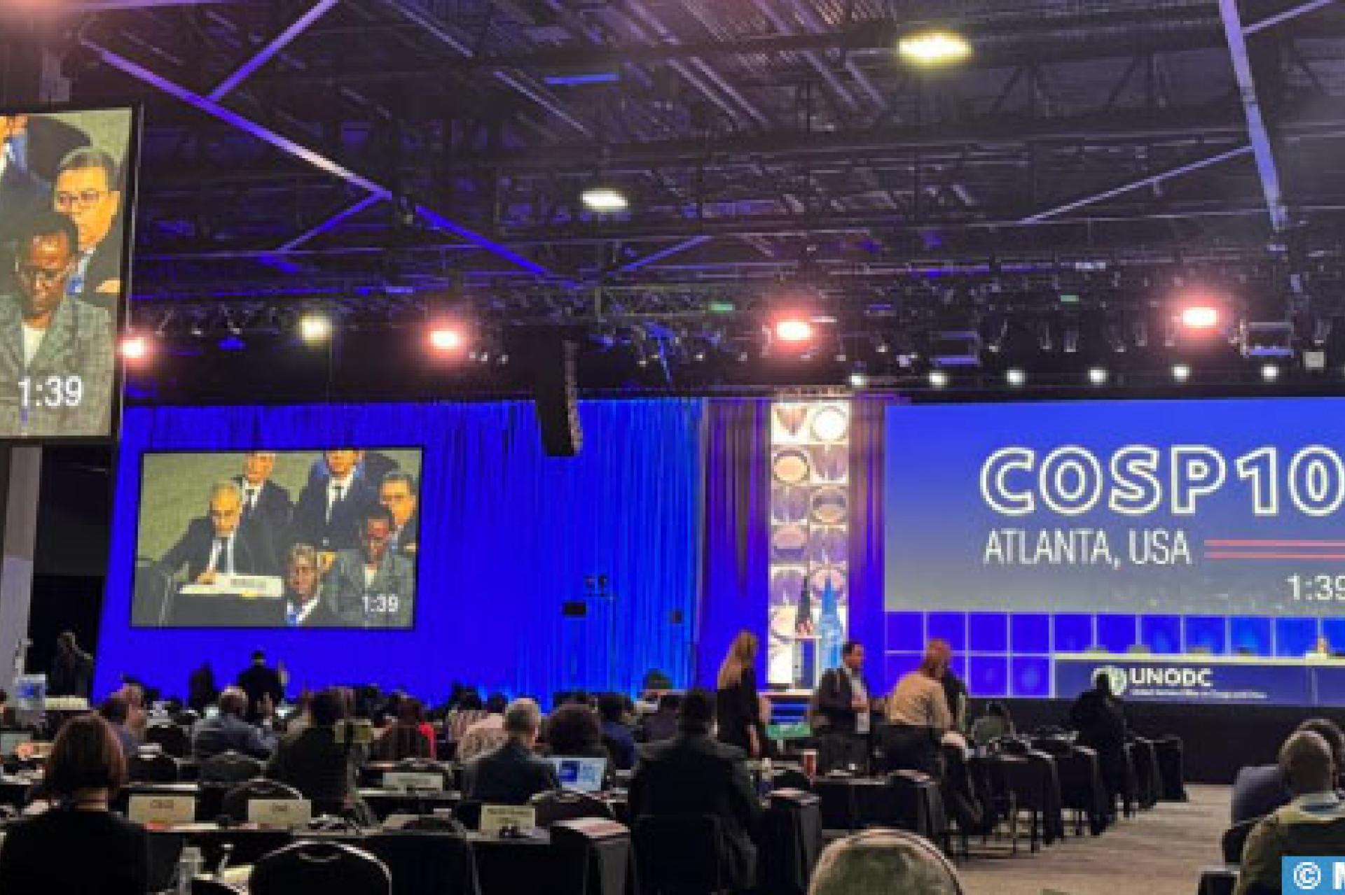 Large.jpg