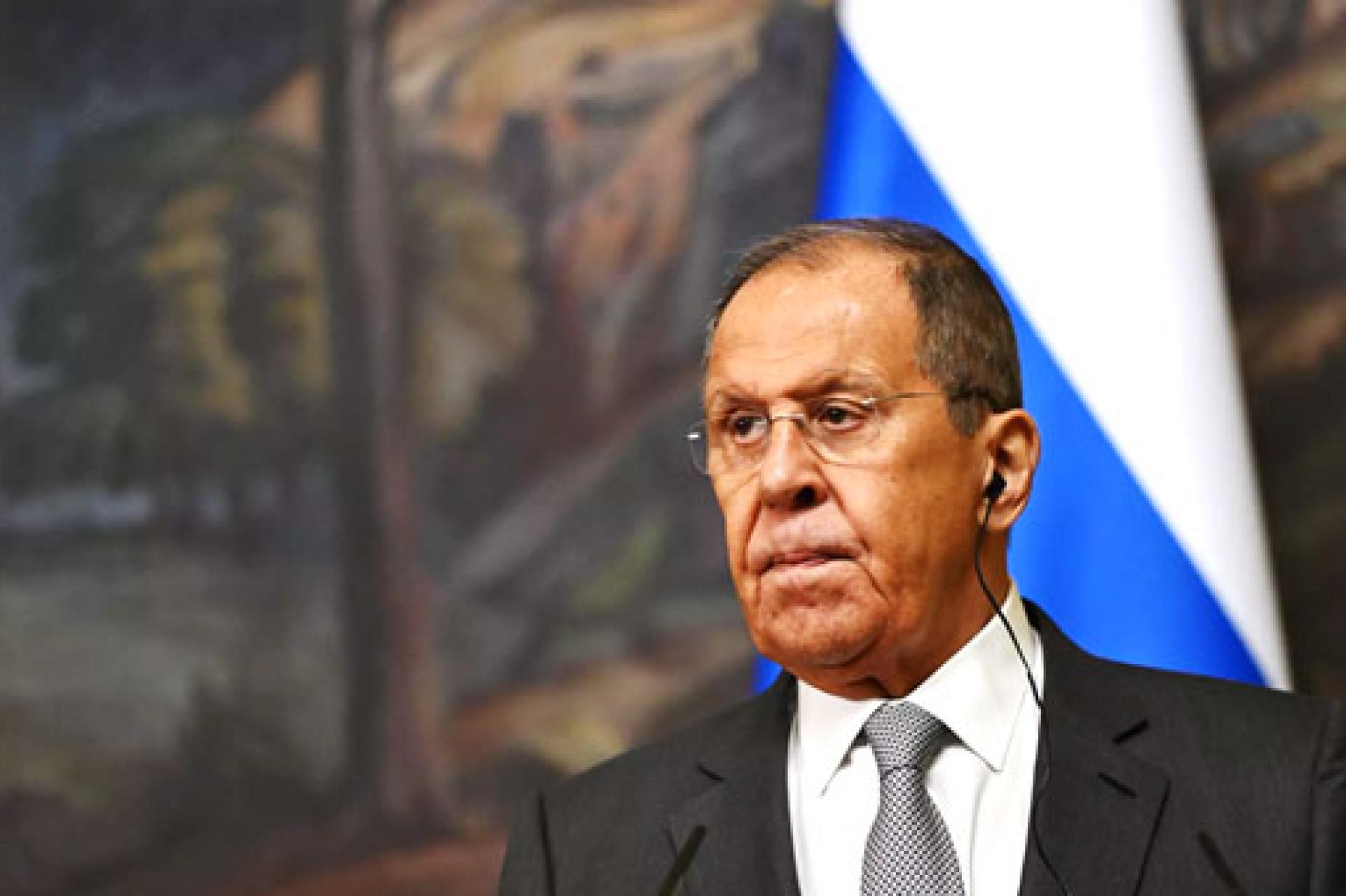Lavrov.jpg