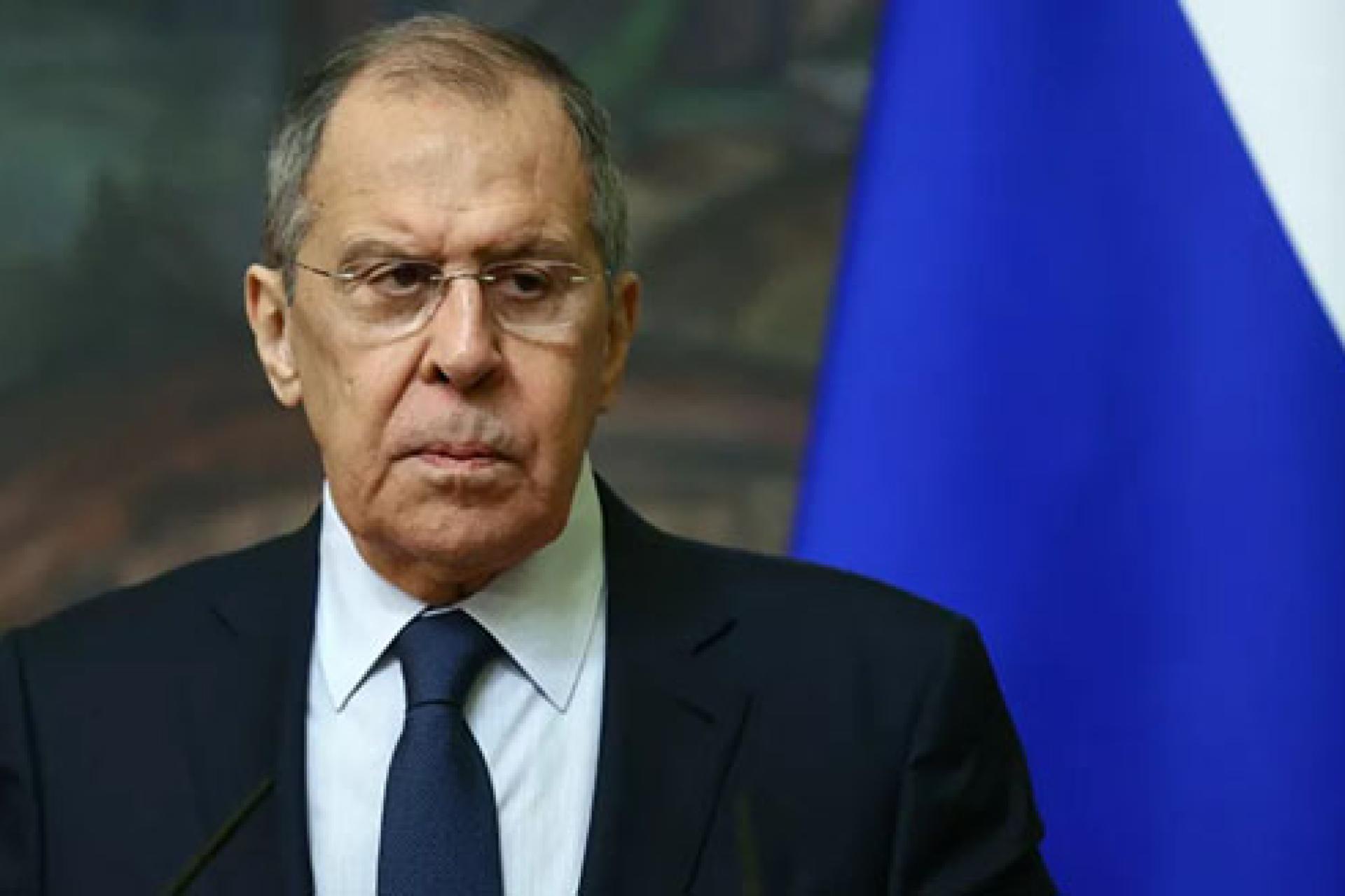 Lavrov.jpg