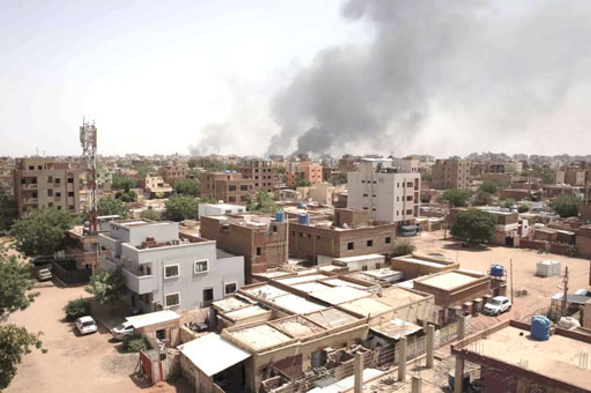 Le-Maroc-1.jpg