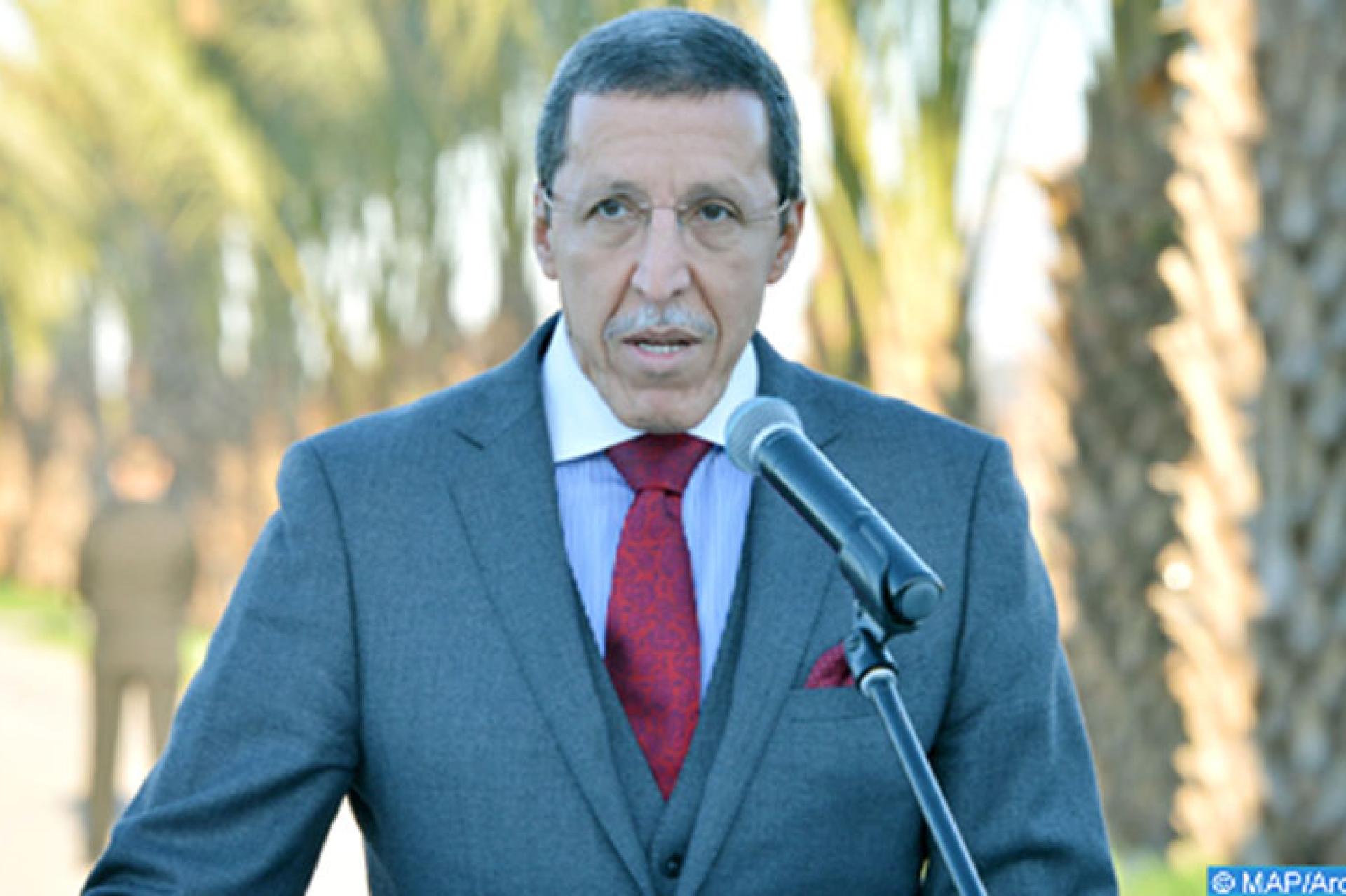 Le-Maroc-2.jpg