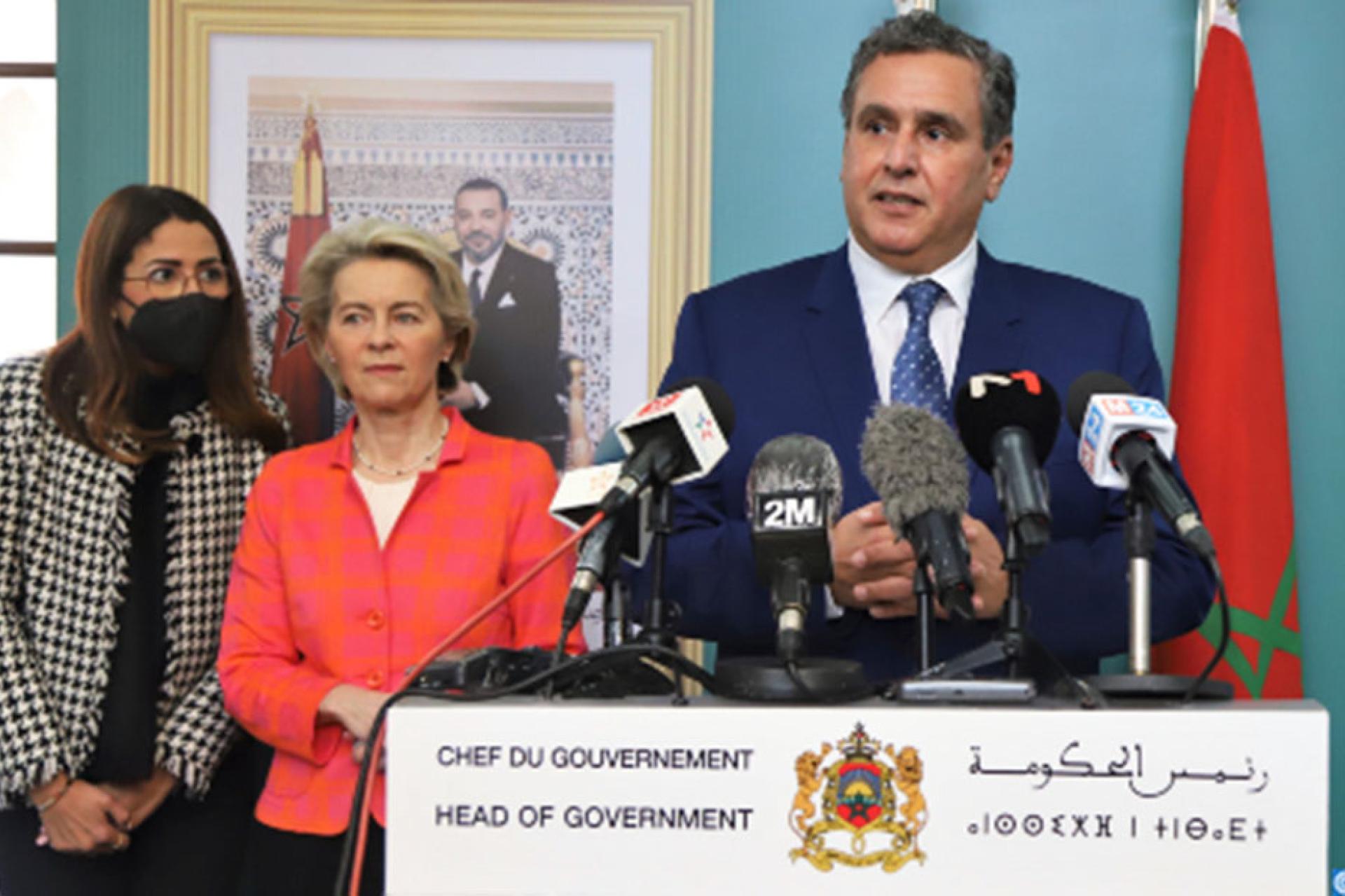 Le-Maroc-2.jpg