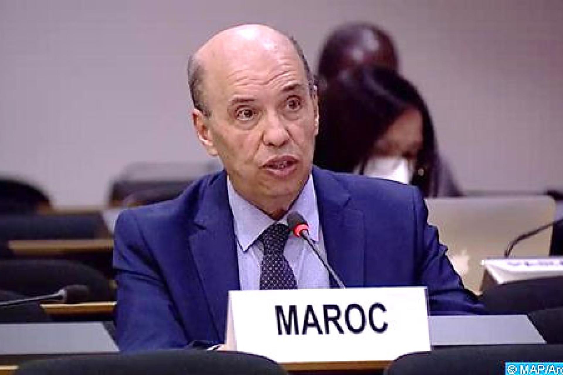 Le-Maroc.jpg