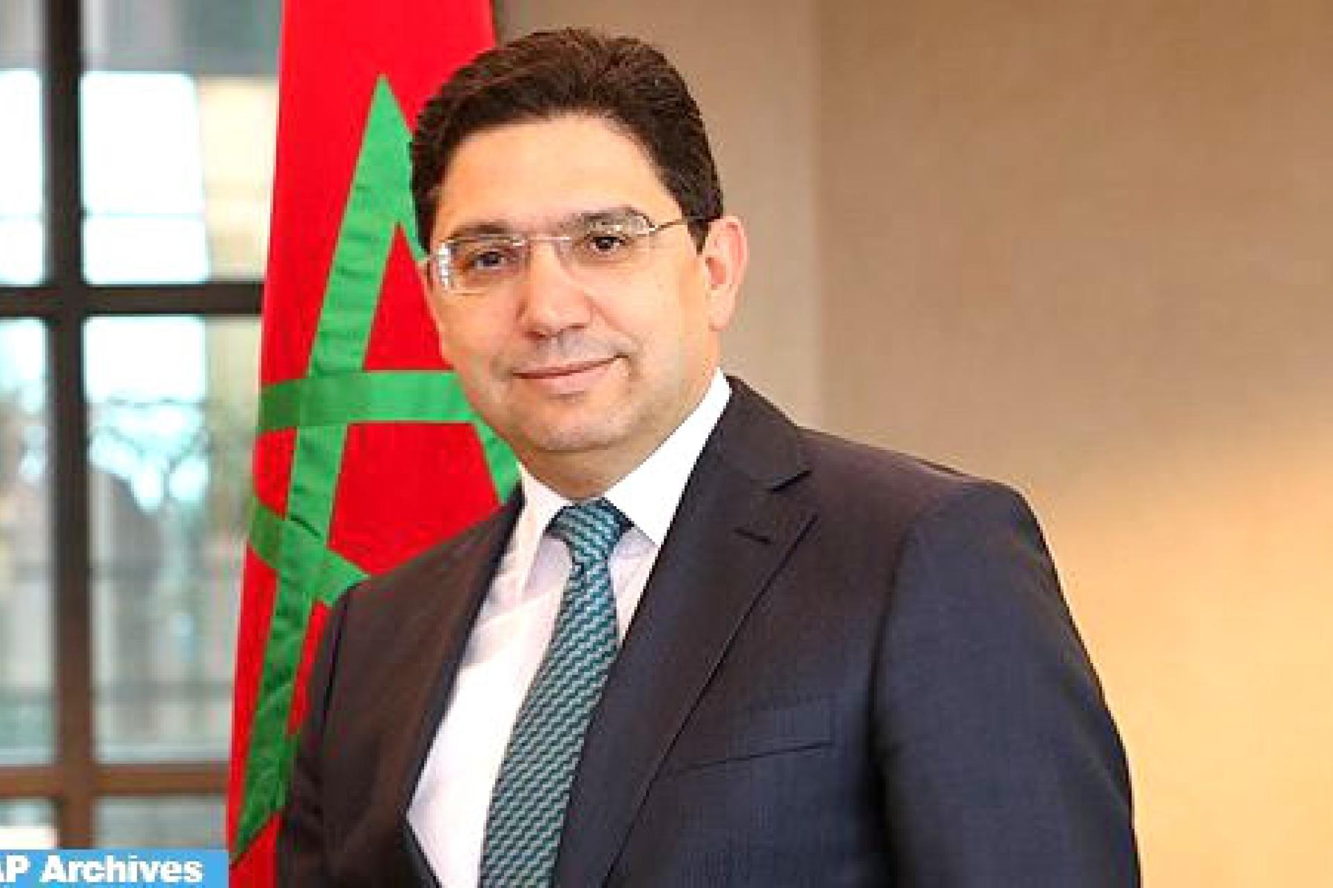 Le-Maroc.jpg