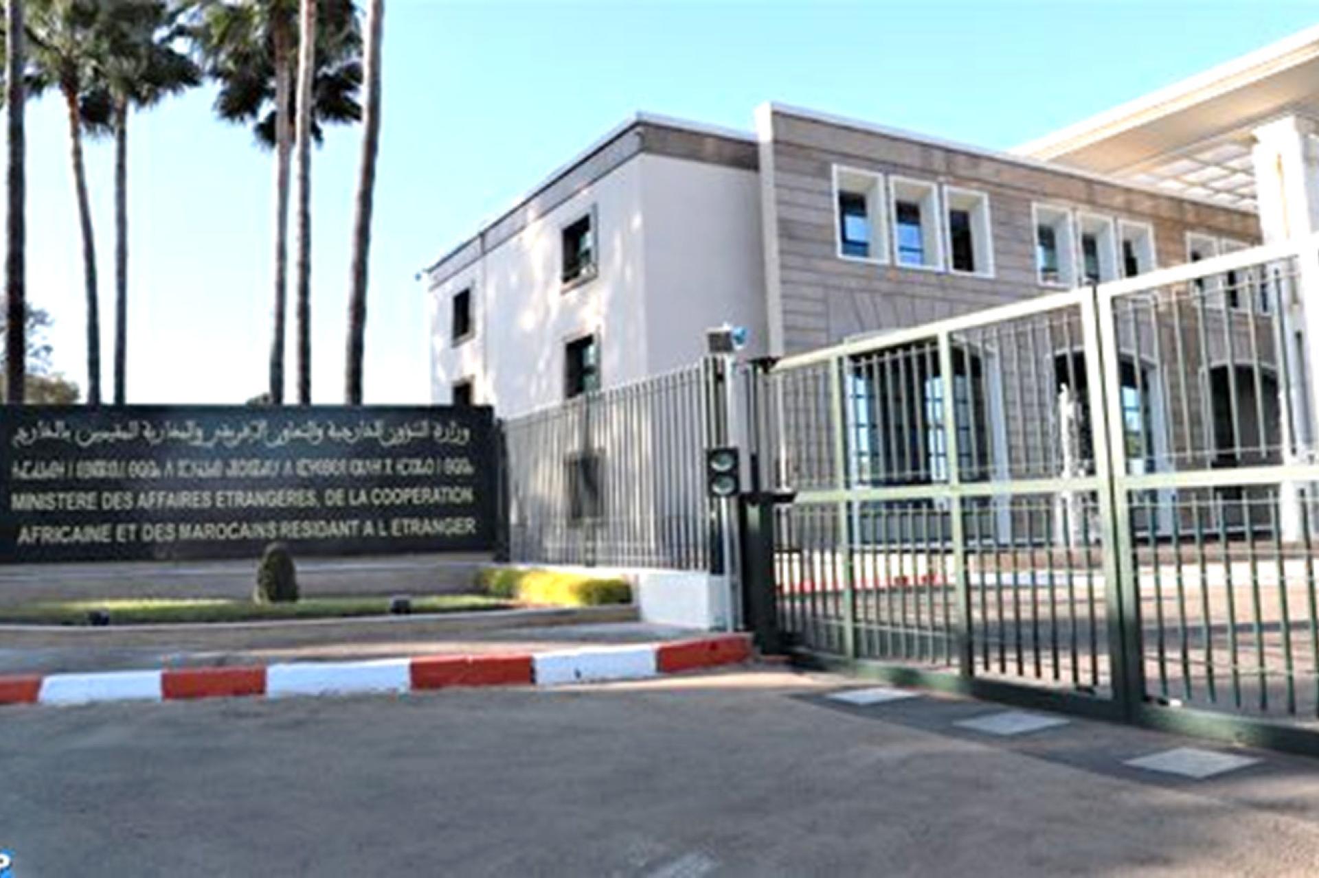 Le-Maroc.jpg