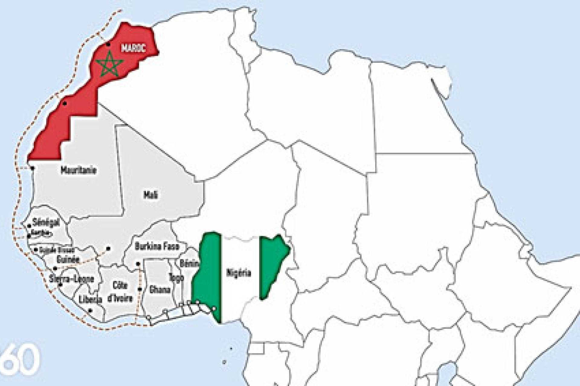 Le-Roi-Mohammed-2.jpg