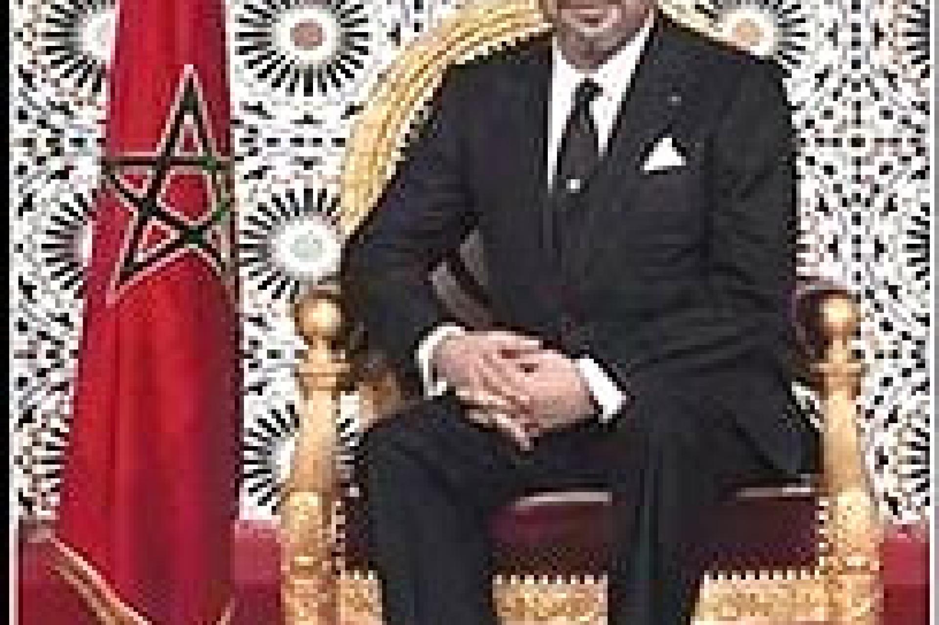 Le-Roi-Mohammed.jpg