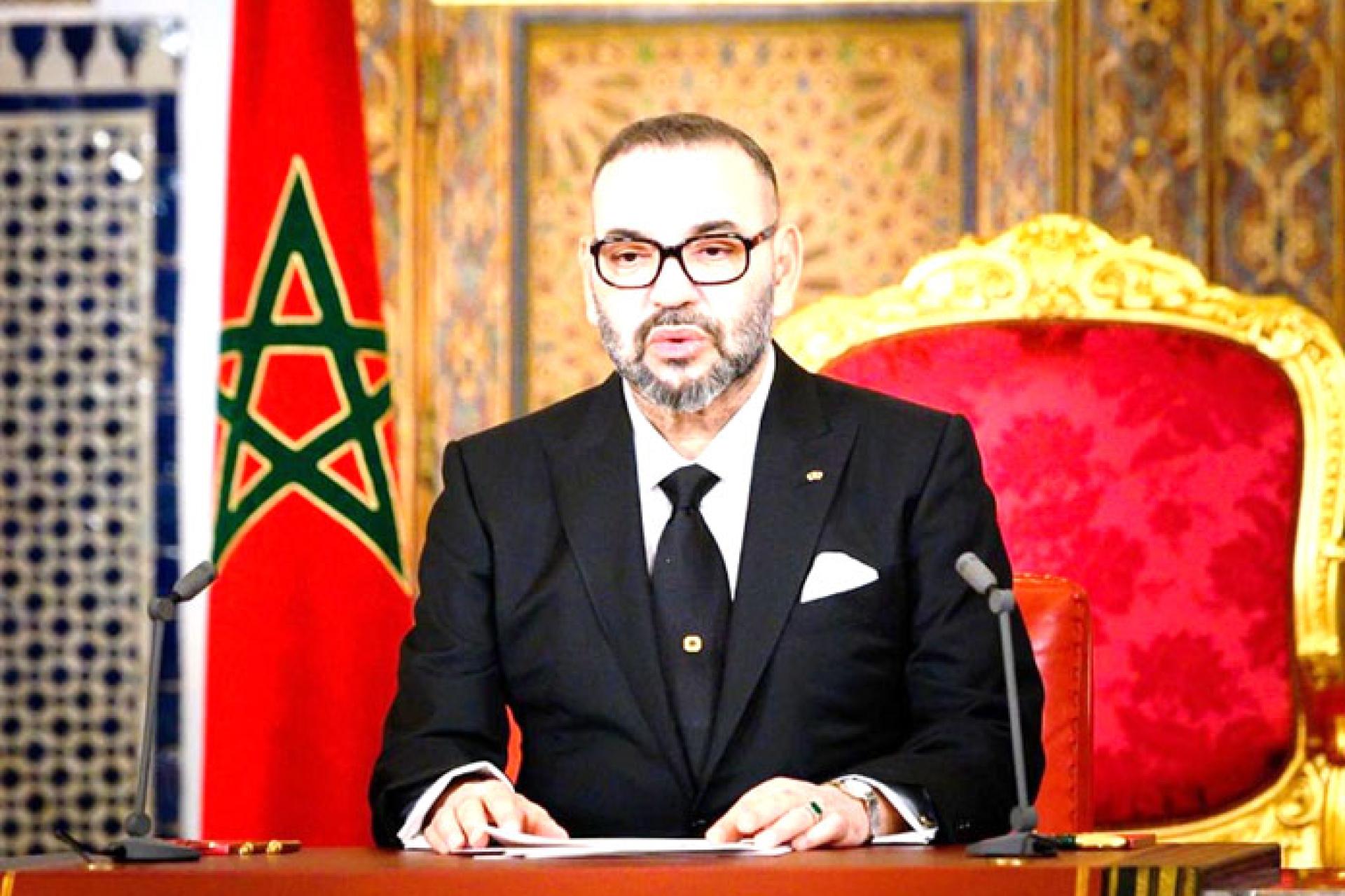 Le-Roi.jpg