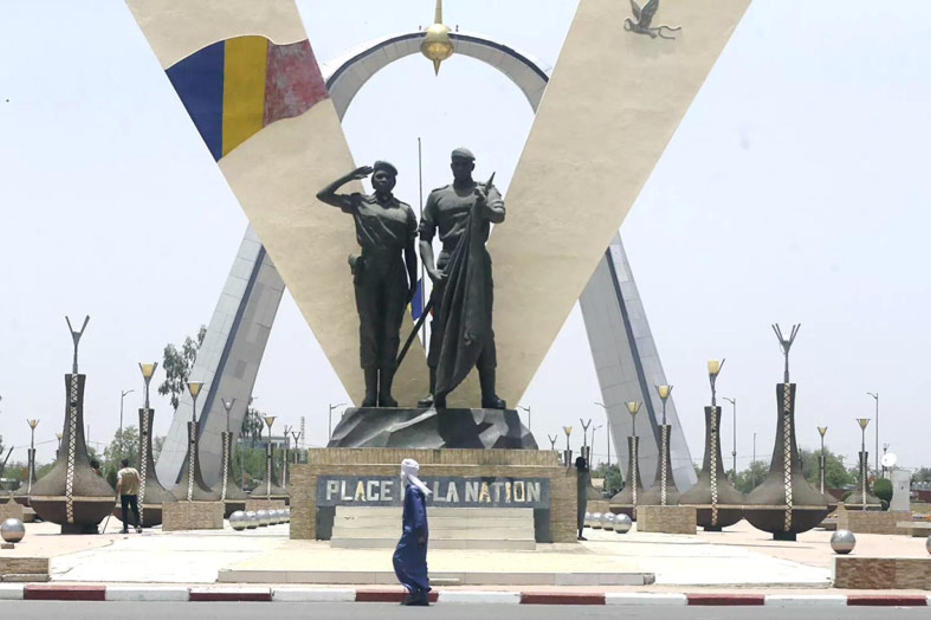 Le-Tchad.jpg