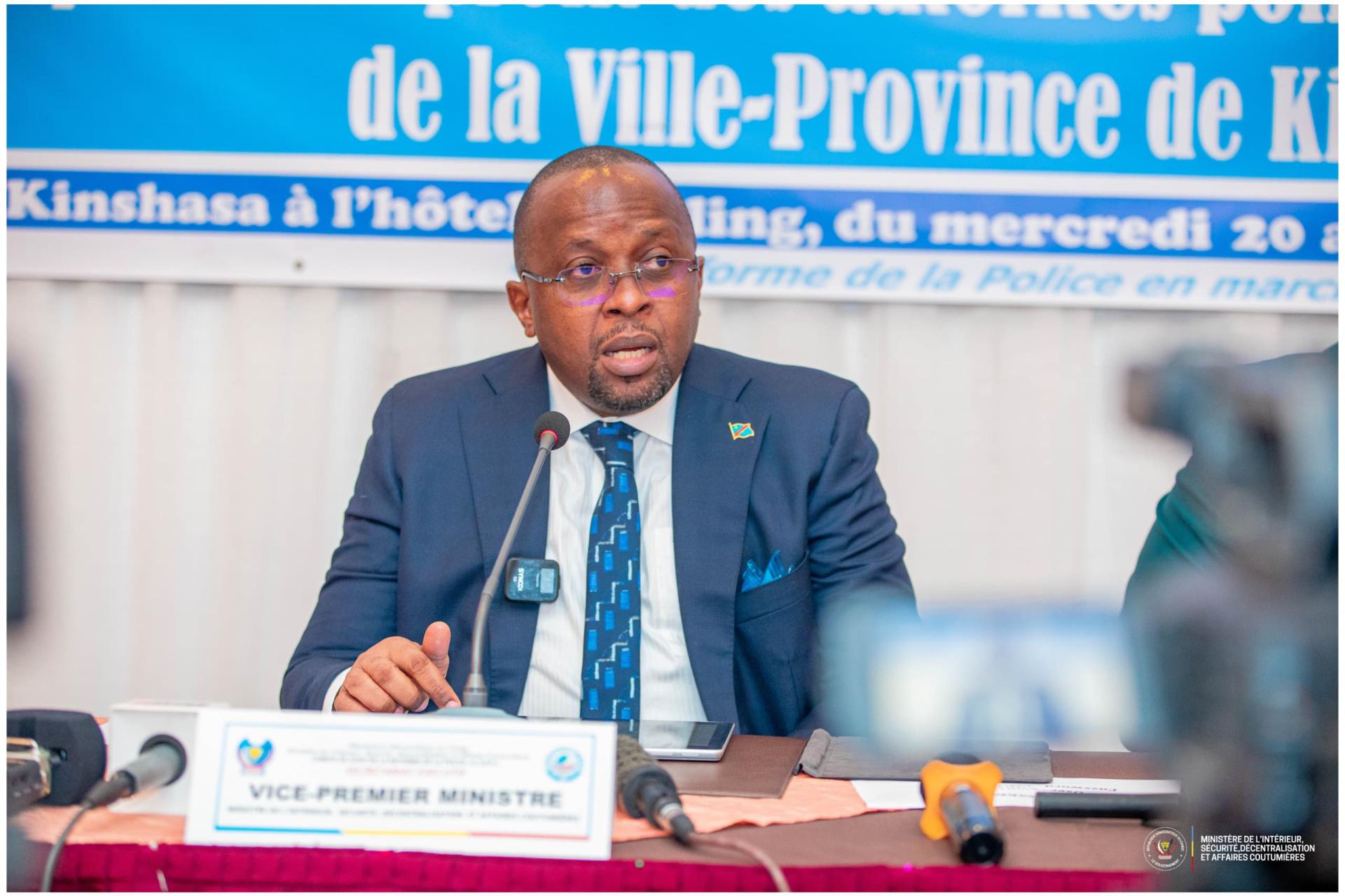 Le-VPM-Shabani.jpg