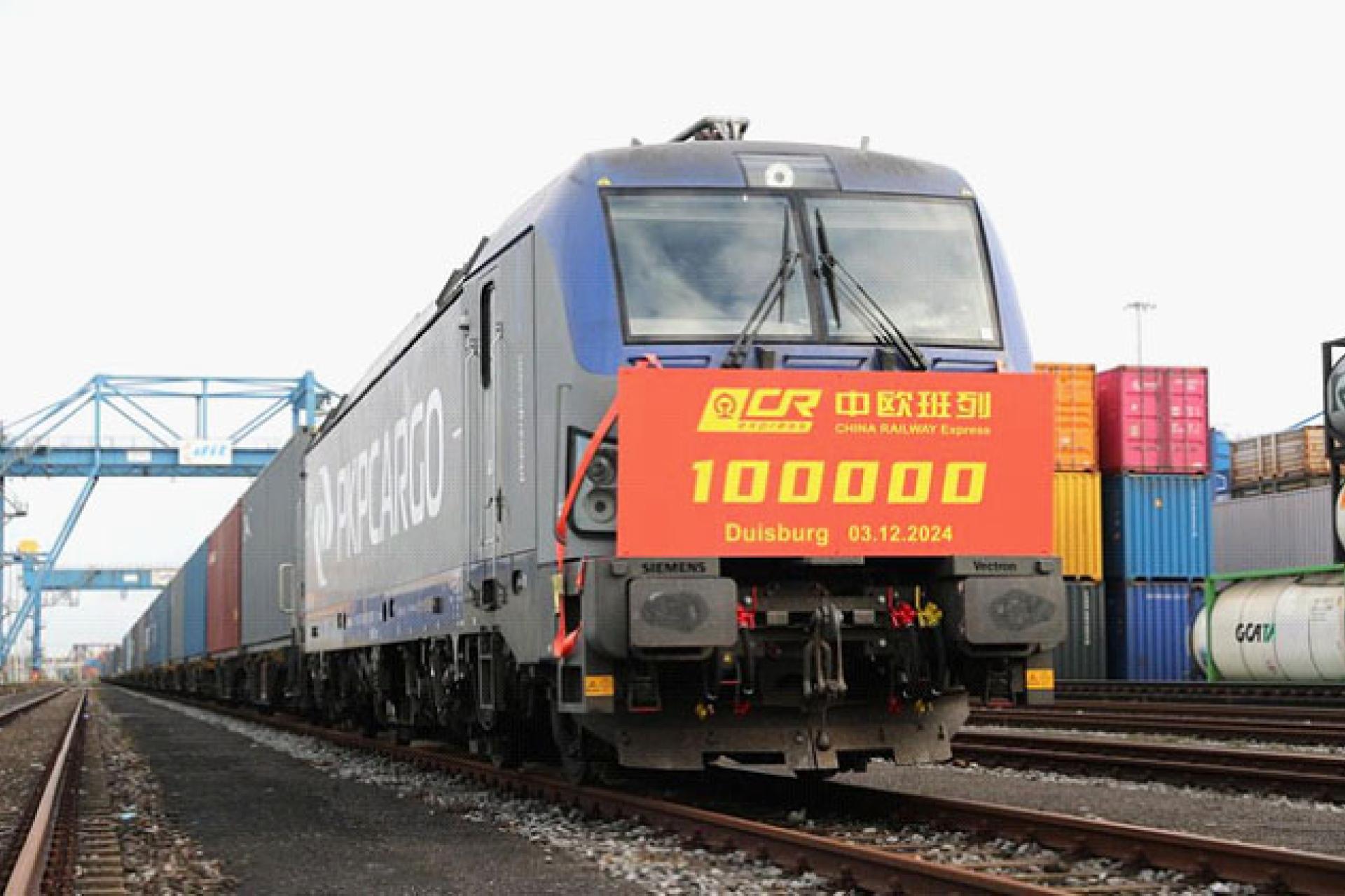Le-service-de-fret-ferroviaire.jpg
