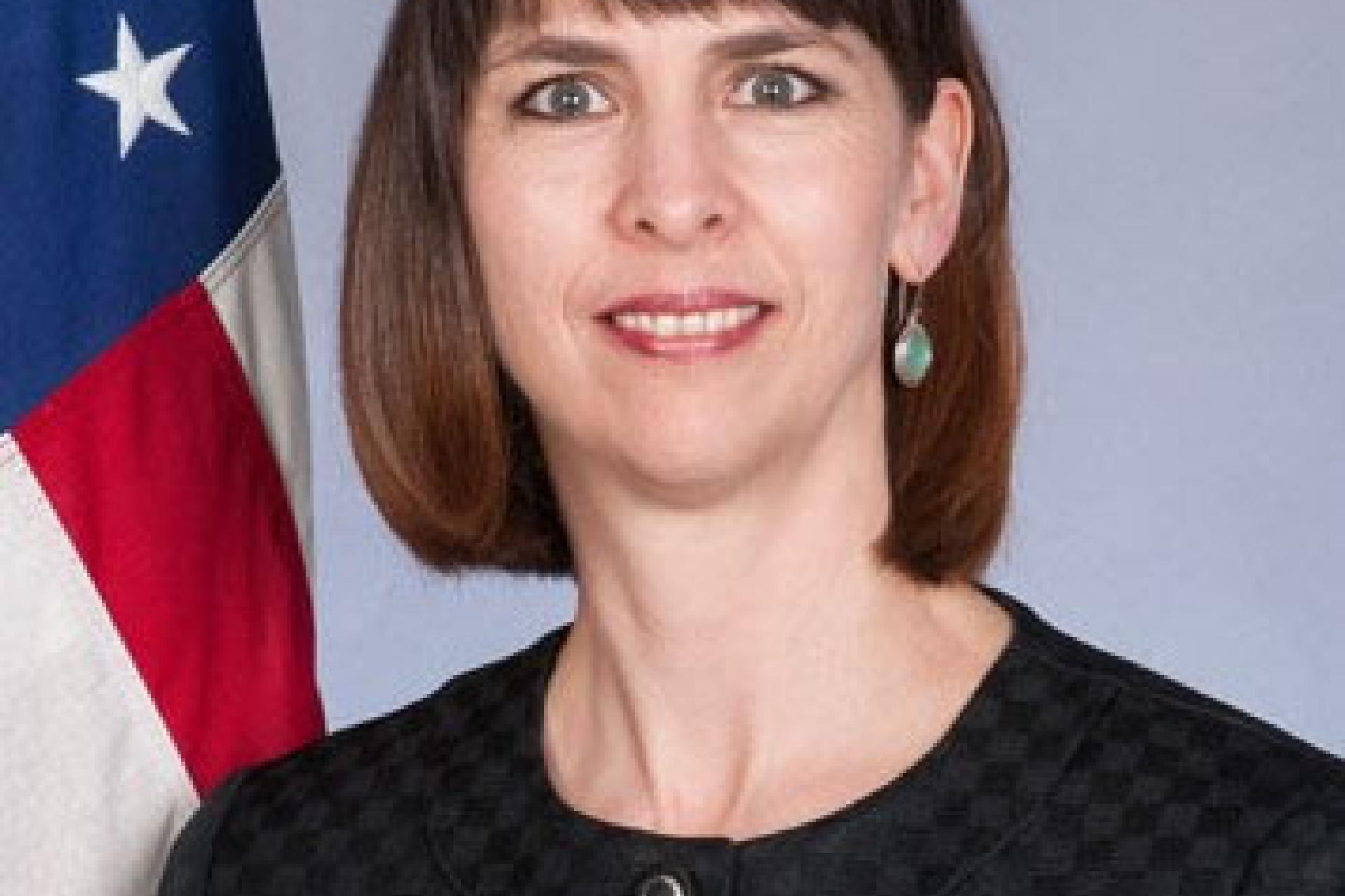 Les-USA-o.jpg